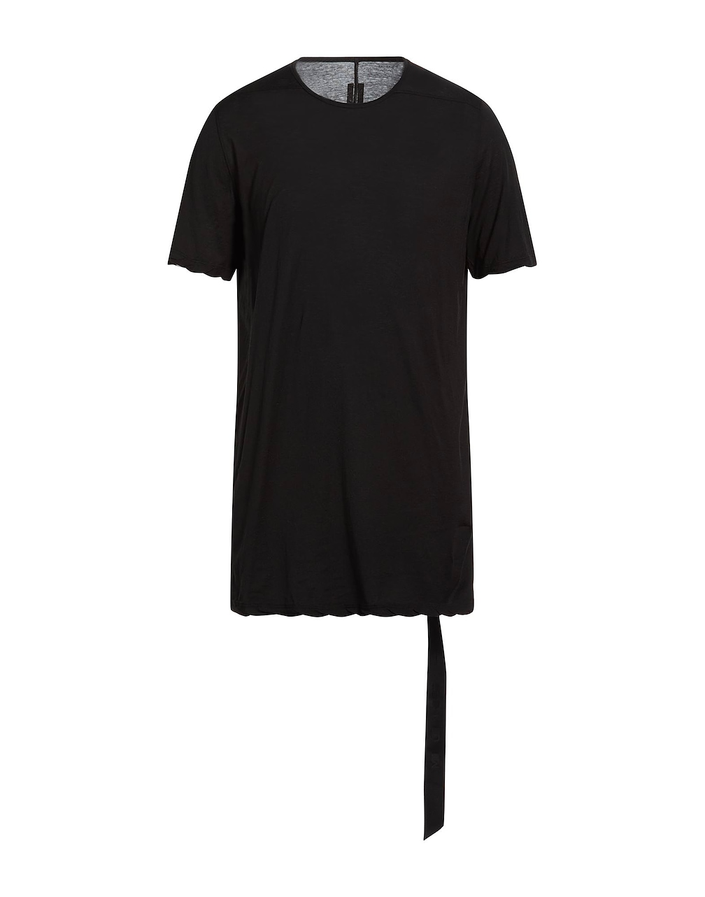 DRKSHDW by RICK OWENS - T-shirts