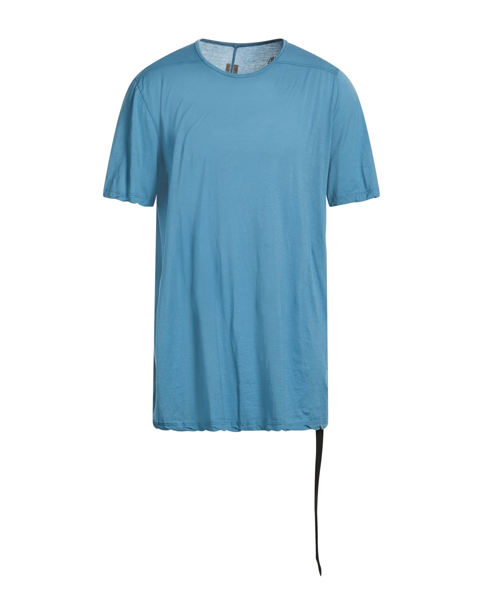 DRKSHDW by RICK OWENS - T-shirts