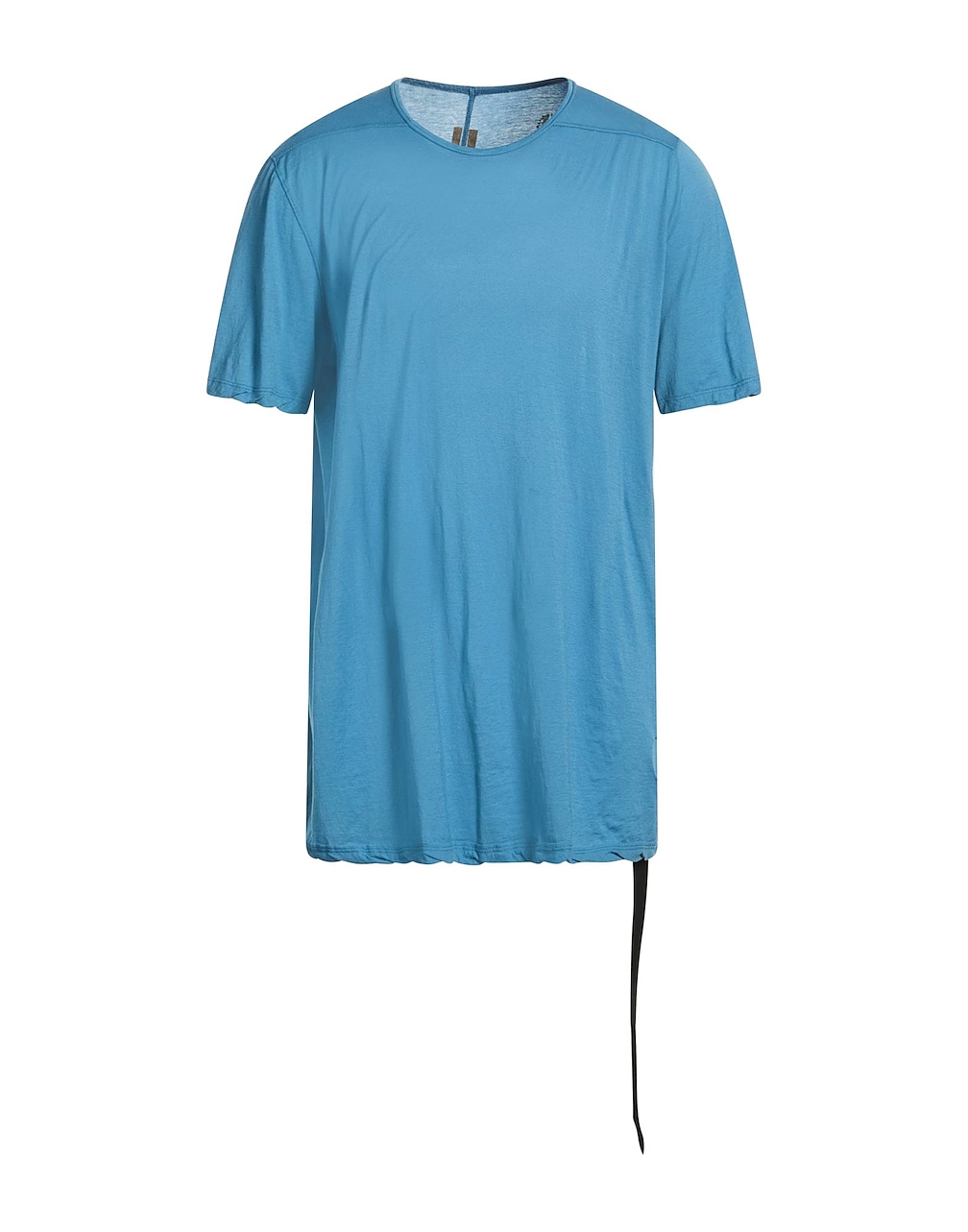 DRKSHDW by RICK OWENS - T-shirts