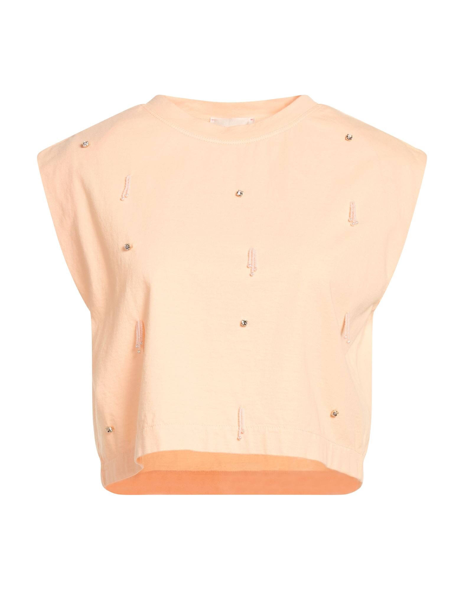 FORTE_FORTE - T-shirts