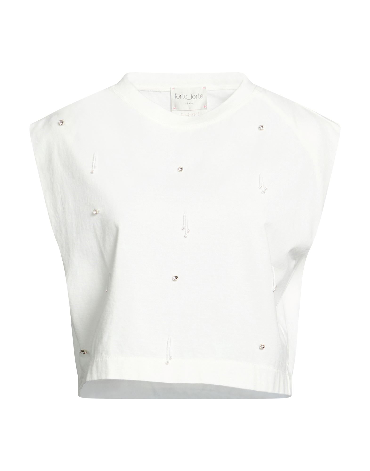 FORTE_FORTE - T-shirts