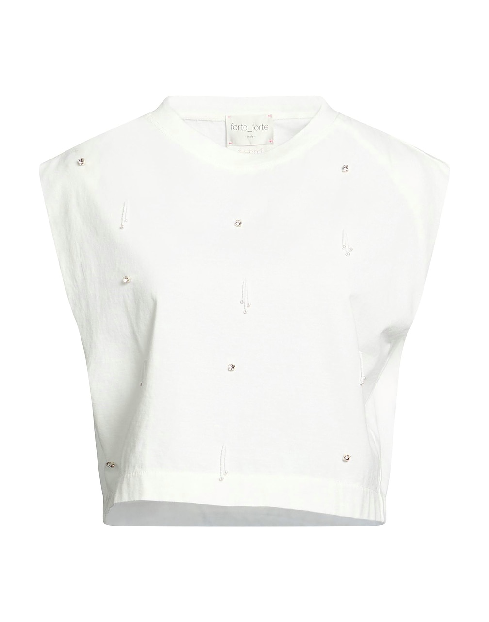 FORTE_FORTE - T-shirts