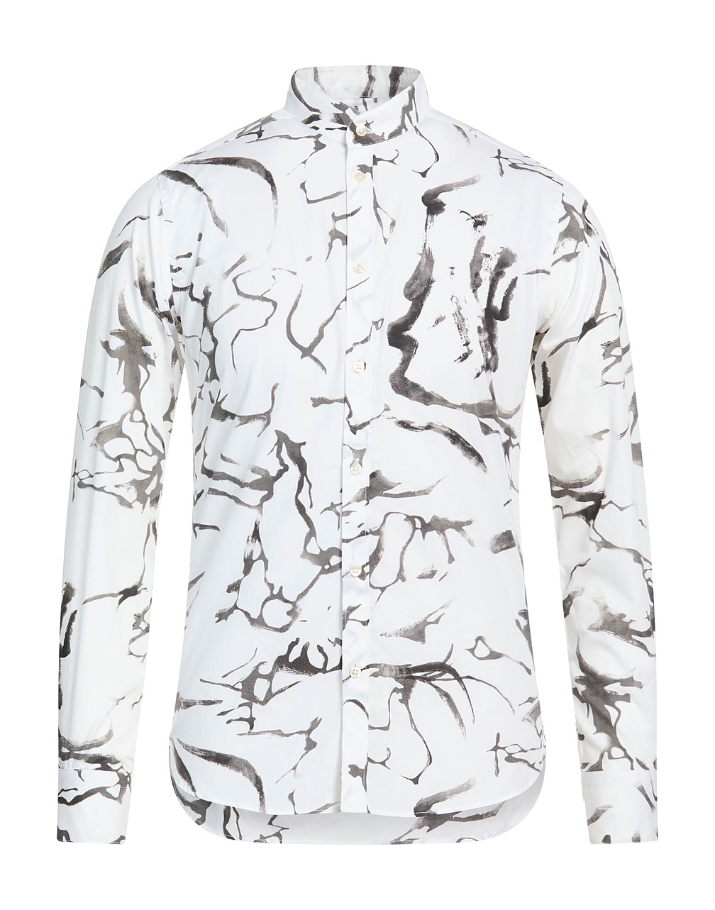 LIBERTY ROSE - Shirts