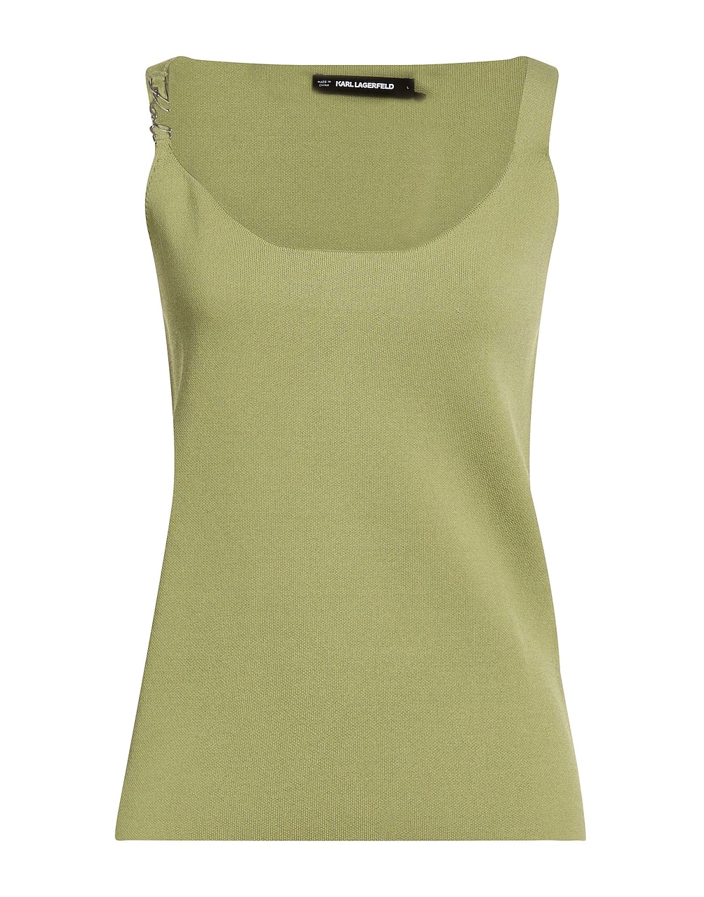 KARL LAGERFELD - Tops