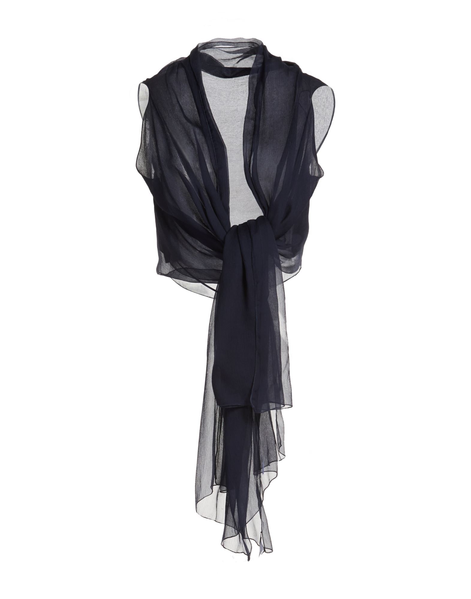 VALMORI PATRIZIA per LE CHAPEAU - Shrugs