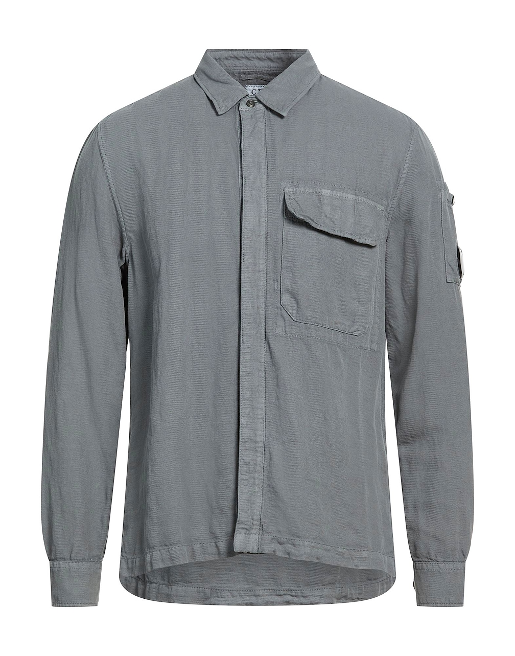 C.P. COMPANY - Shirts