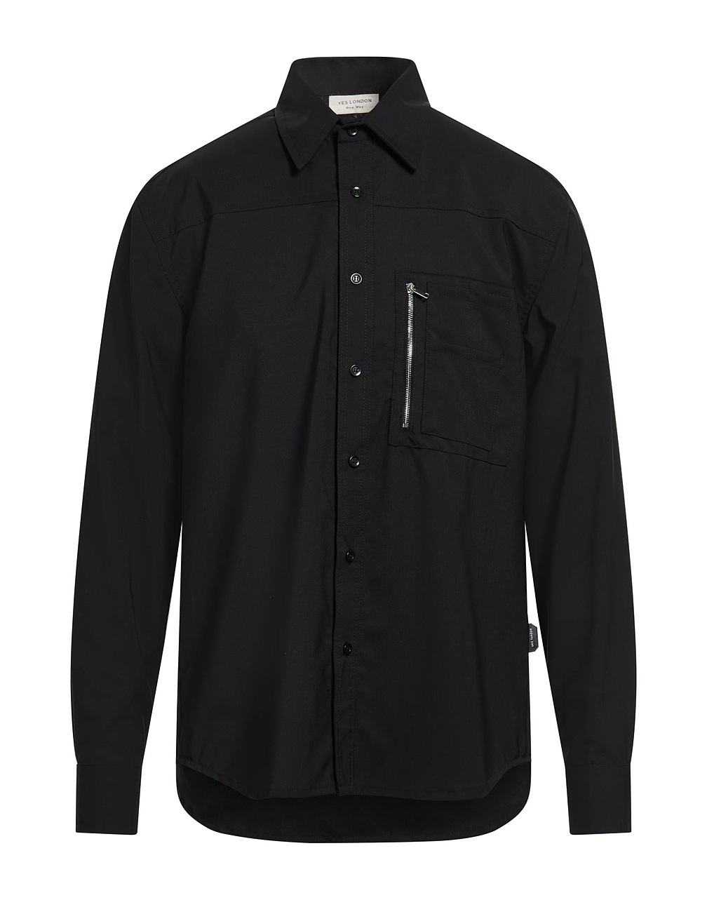 YES LONDON - Shirts