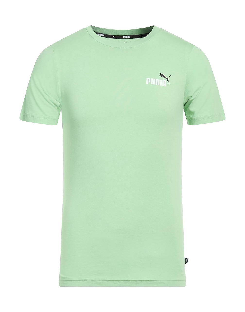 PUMA - T-shirts