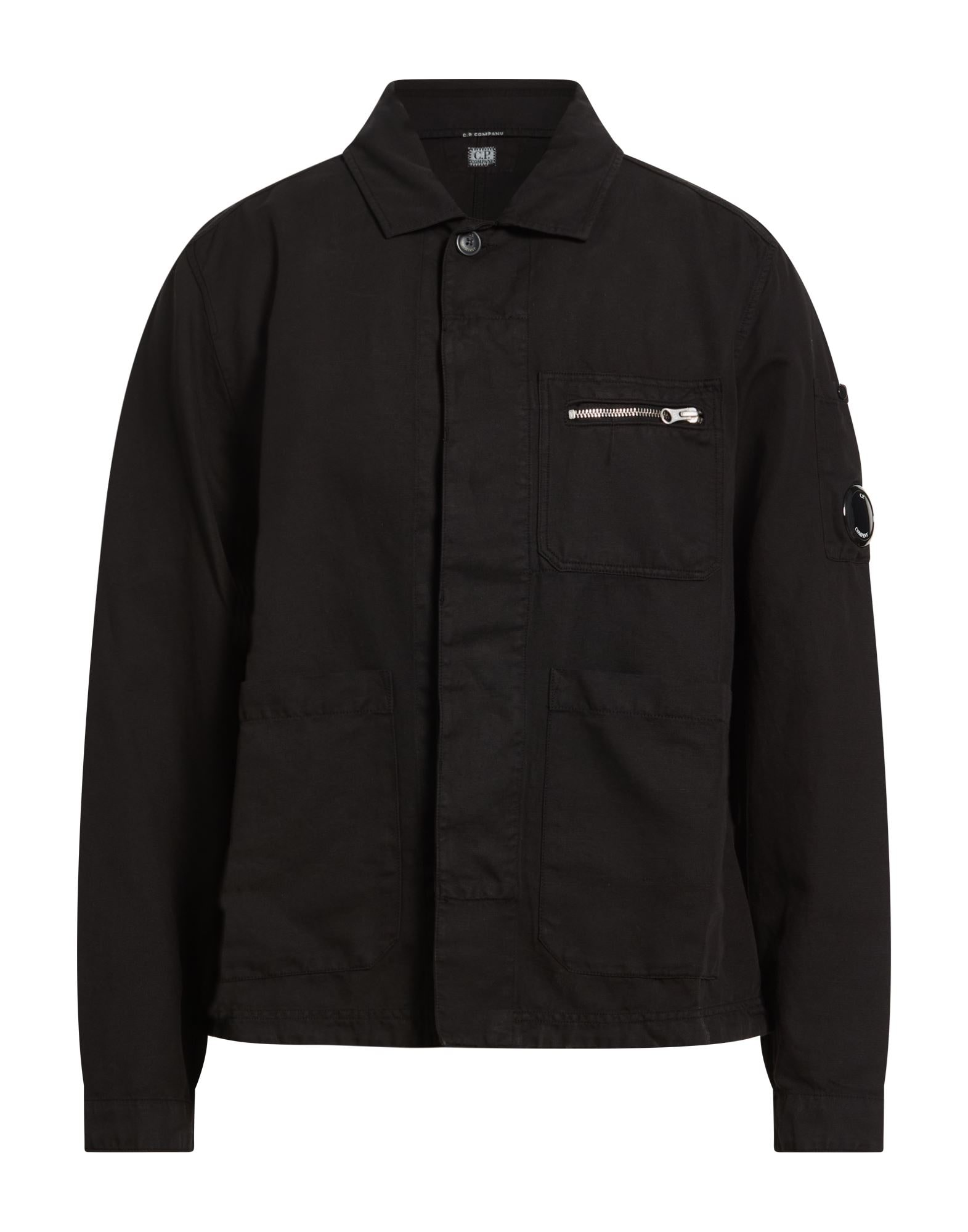 C.P. COMPANY - Camicie