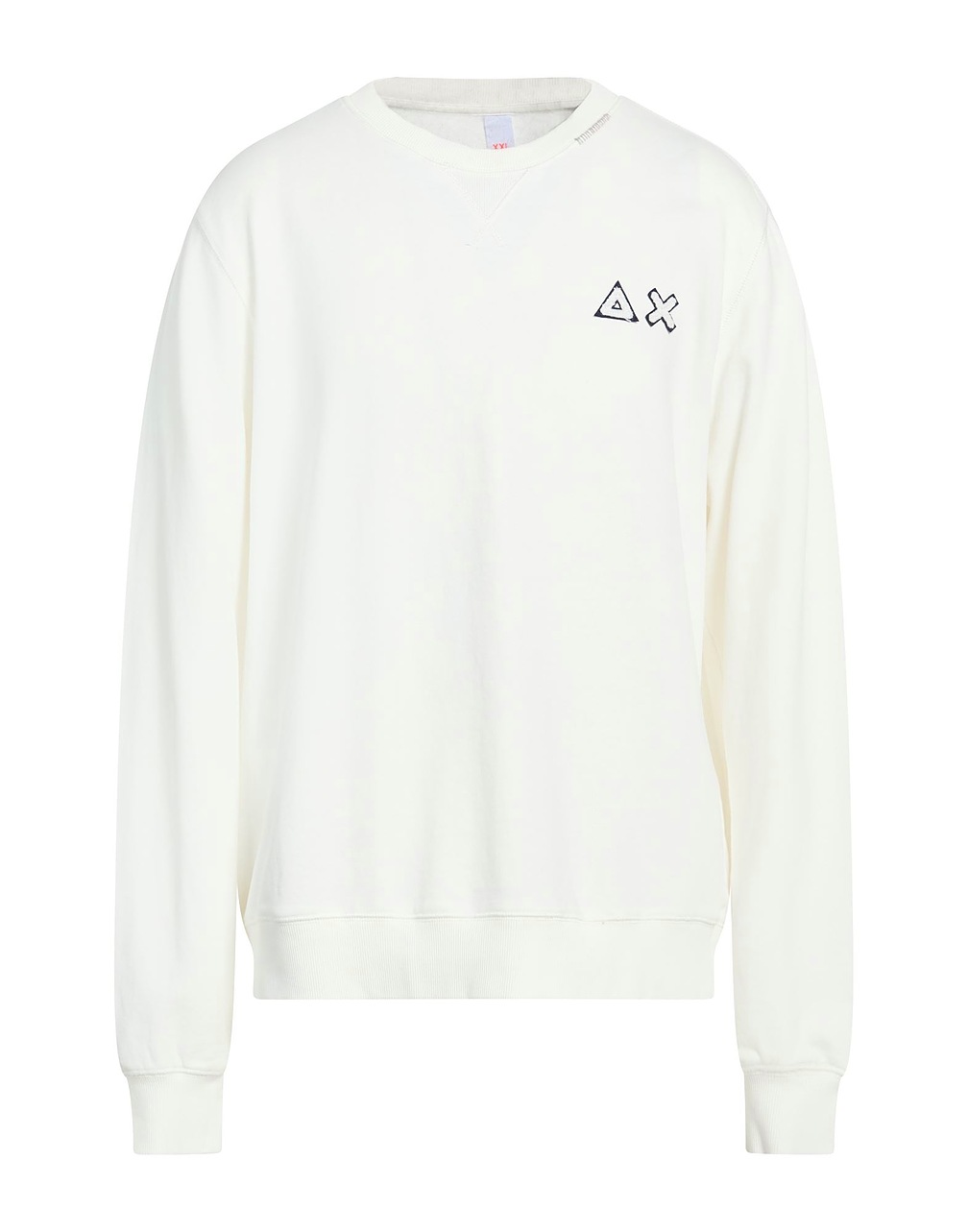 SUN 68 - Sweatshirts