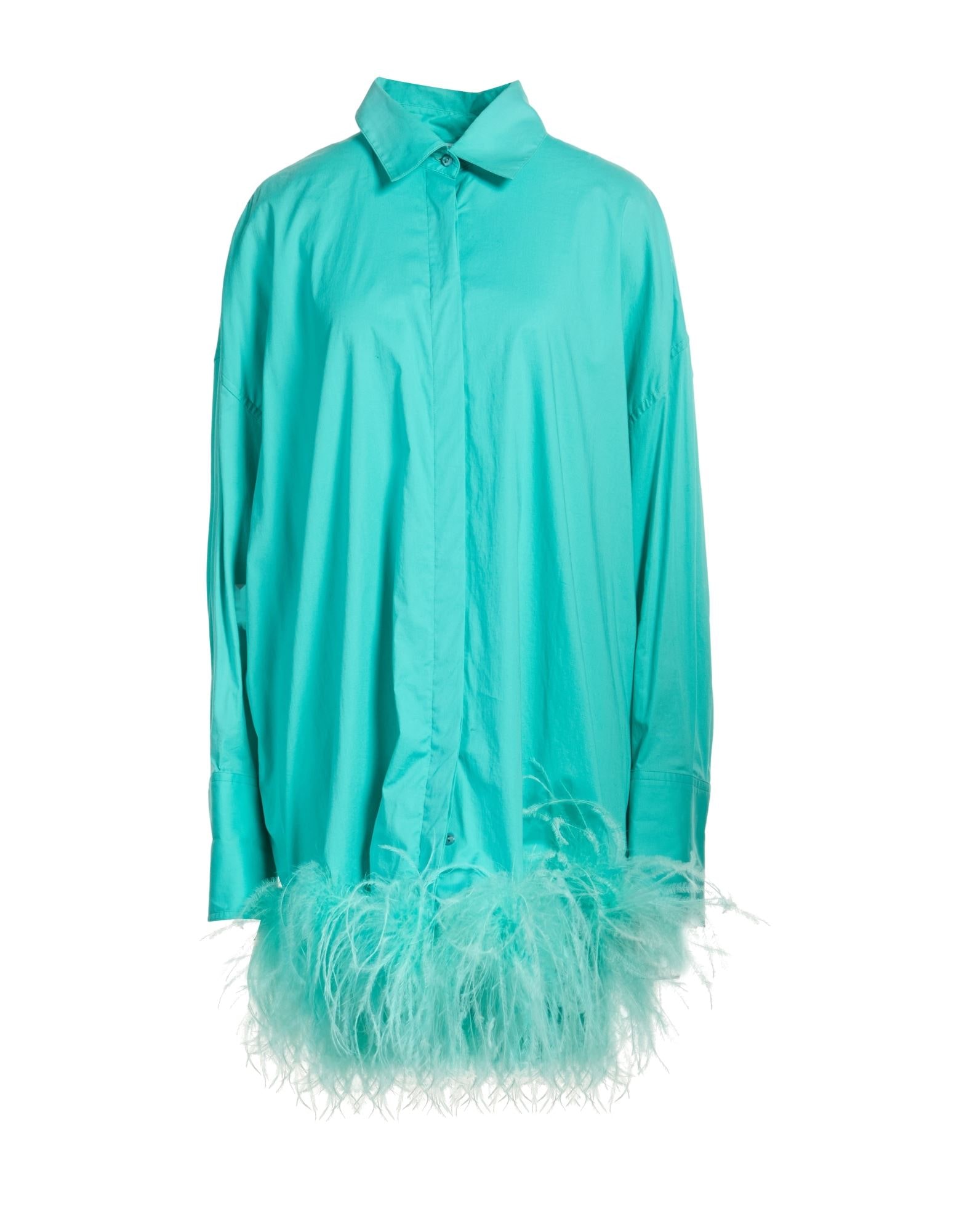 GIUSEPPE DI MORABITO - Shirts