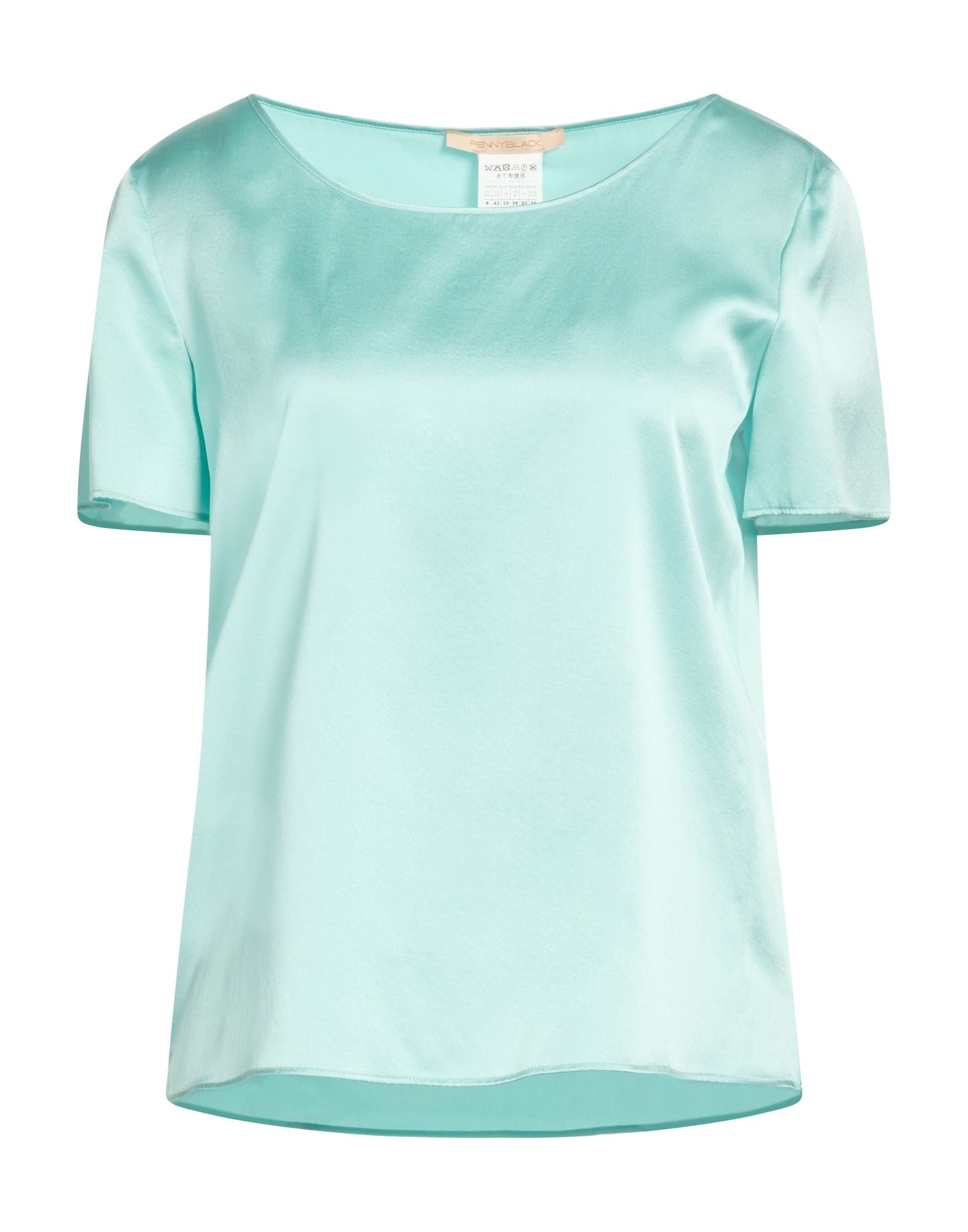 PENNYBLACK - Tops