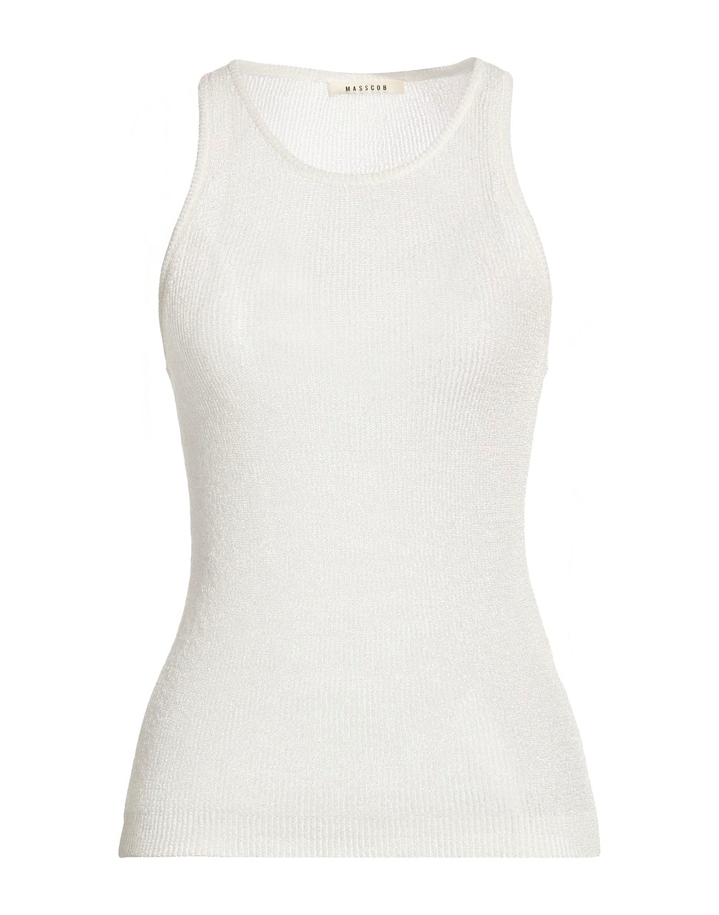 MASSCOB - Tops