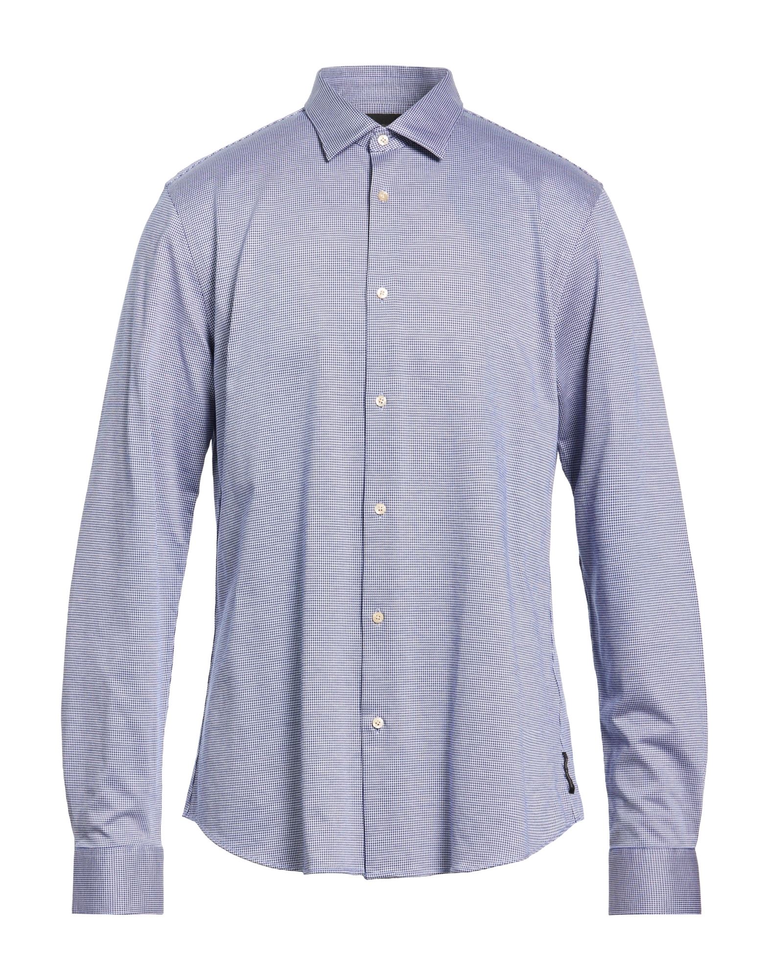 SCOTCH & SODA - Shirts