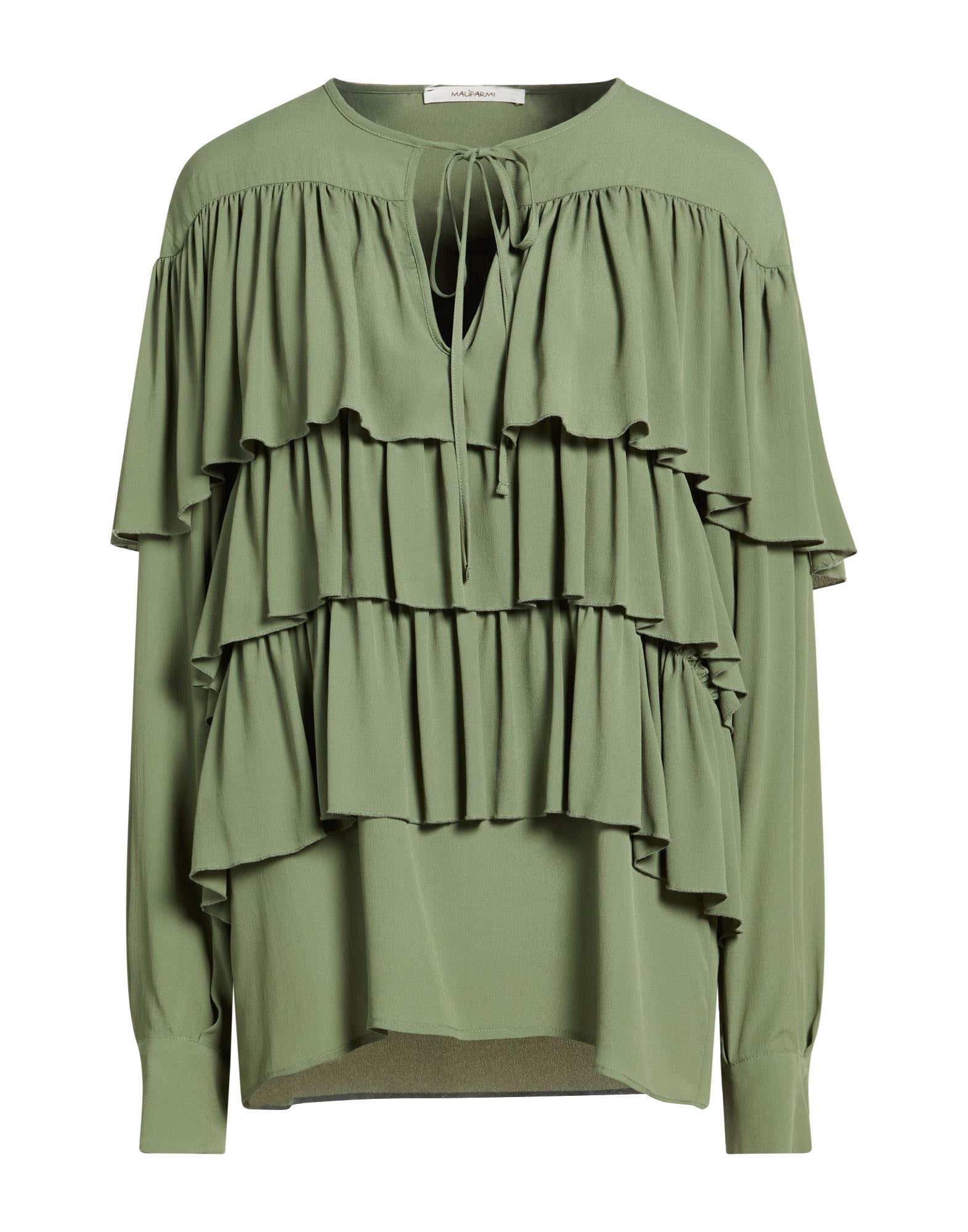 MALÌPARMI - Tops
