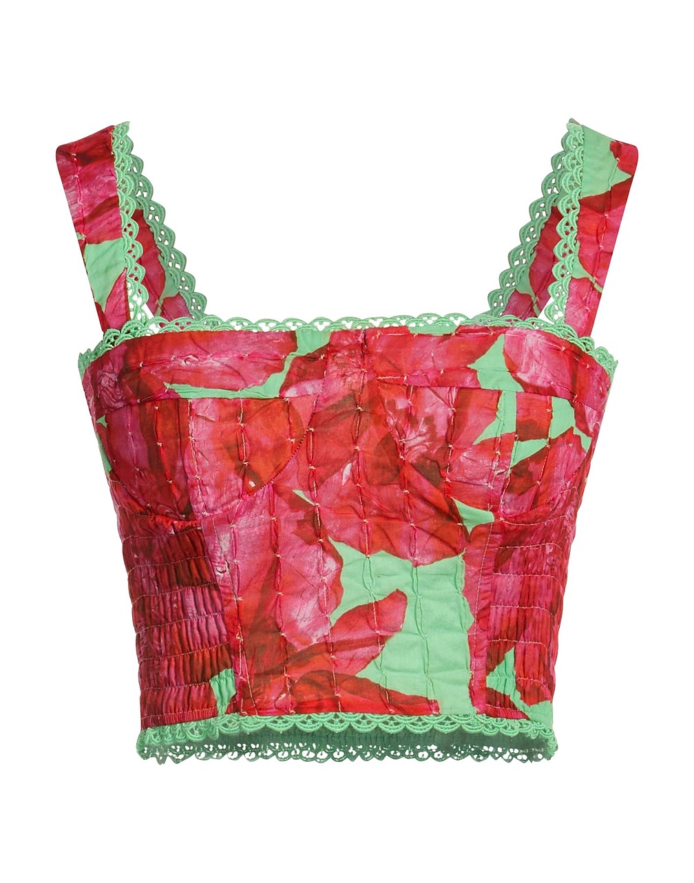 CHARO RUIZ IBIZA - Tops