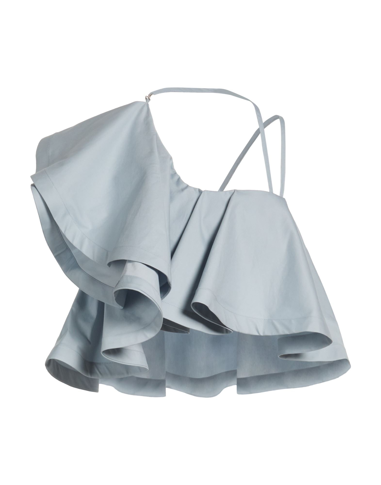 PALMER//HARDING - Tops