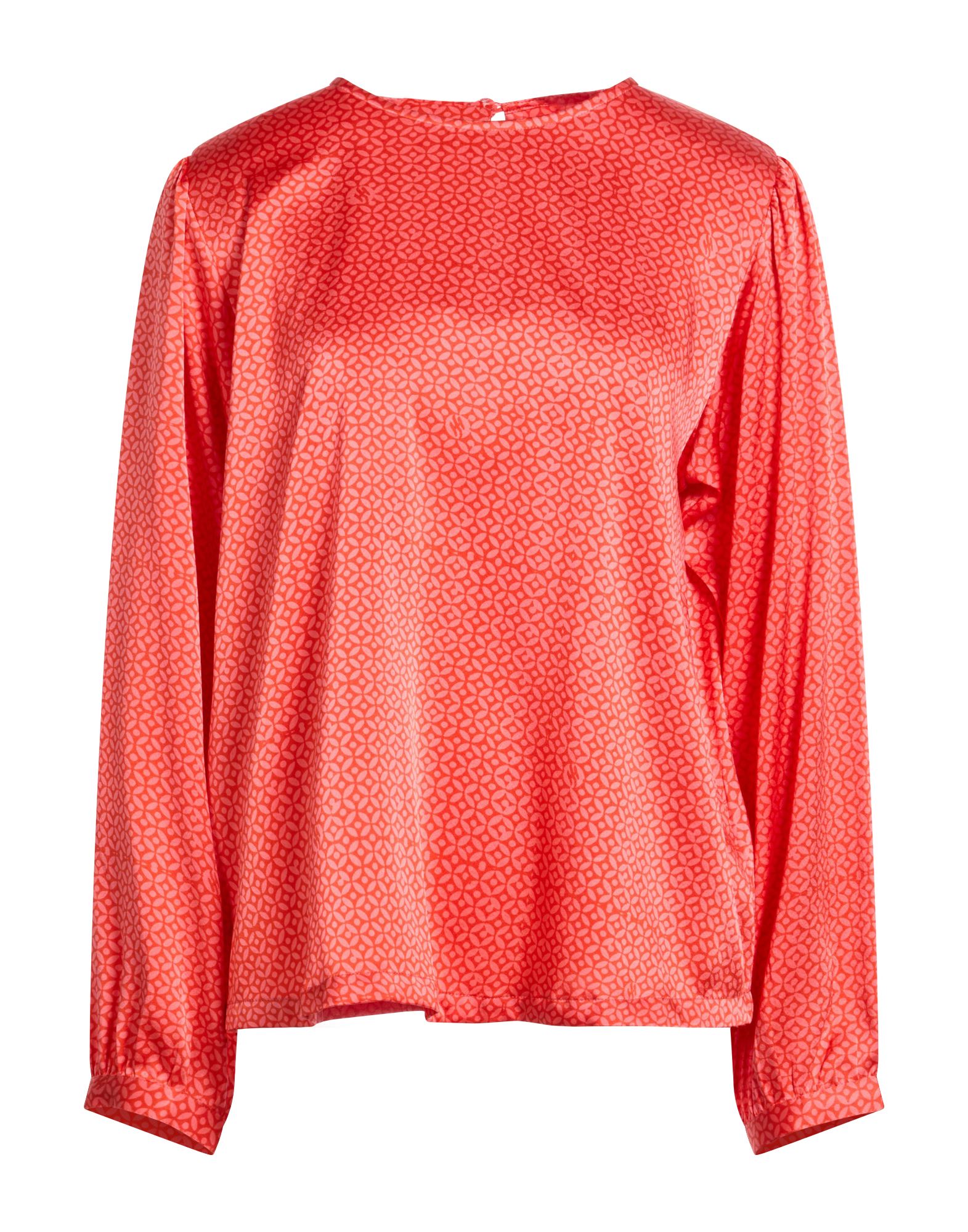 FRIENDLY HUNTING - Tops