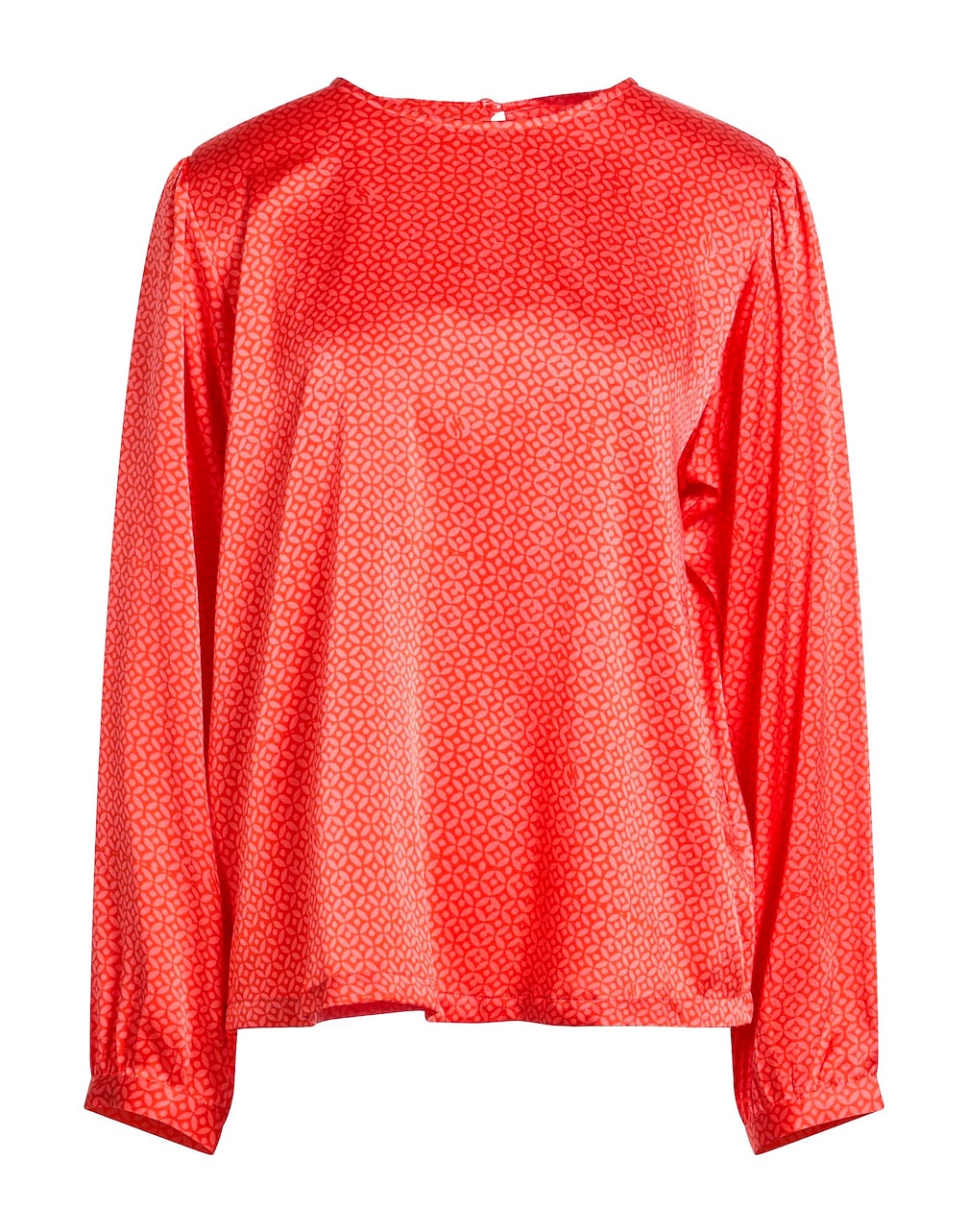 FRIENDLY HUNTING - Tops