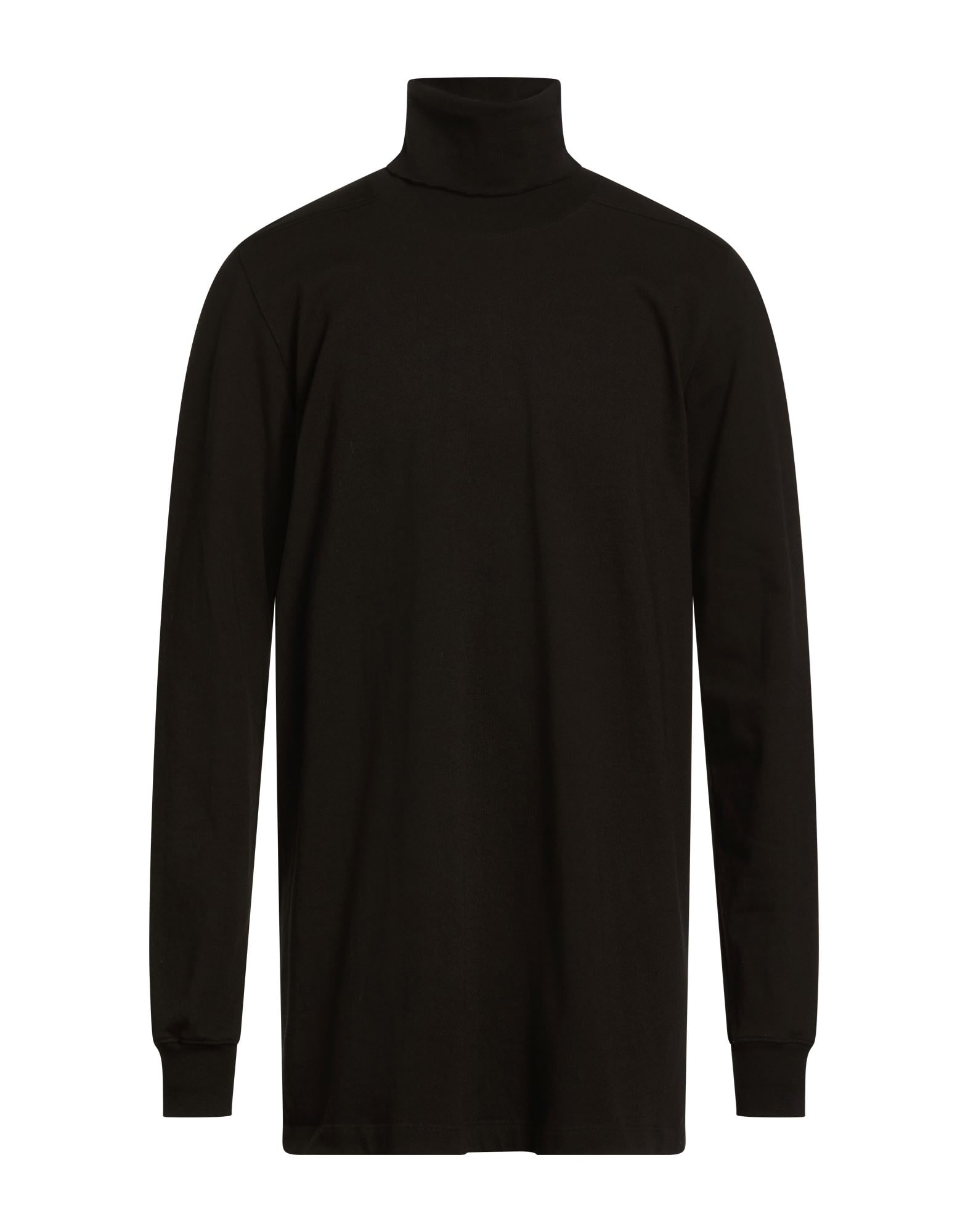 RICK OWENS - Толстовки