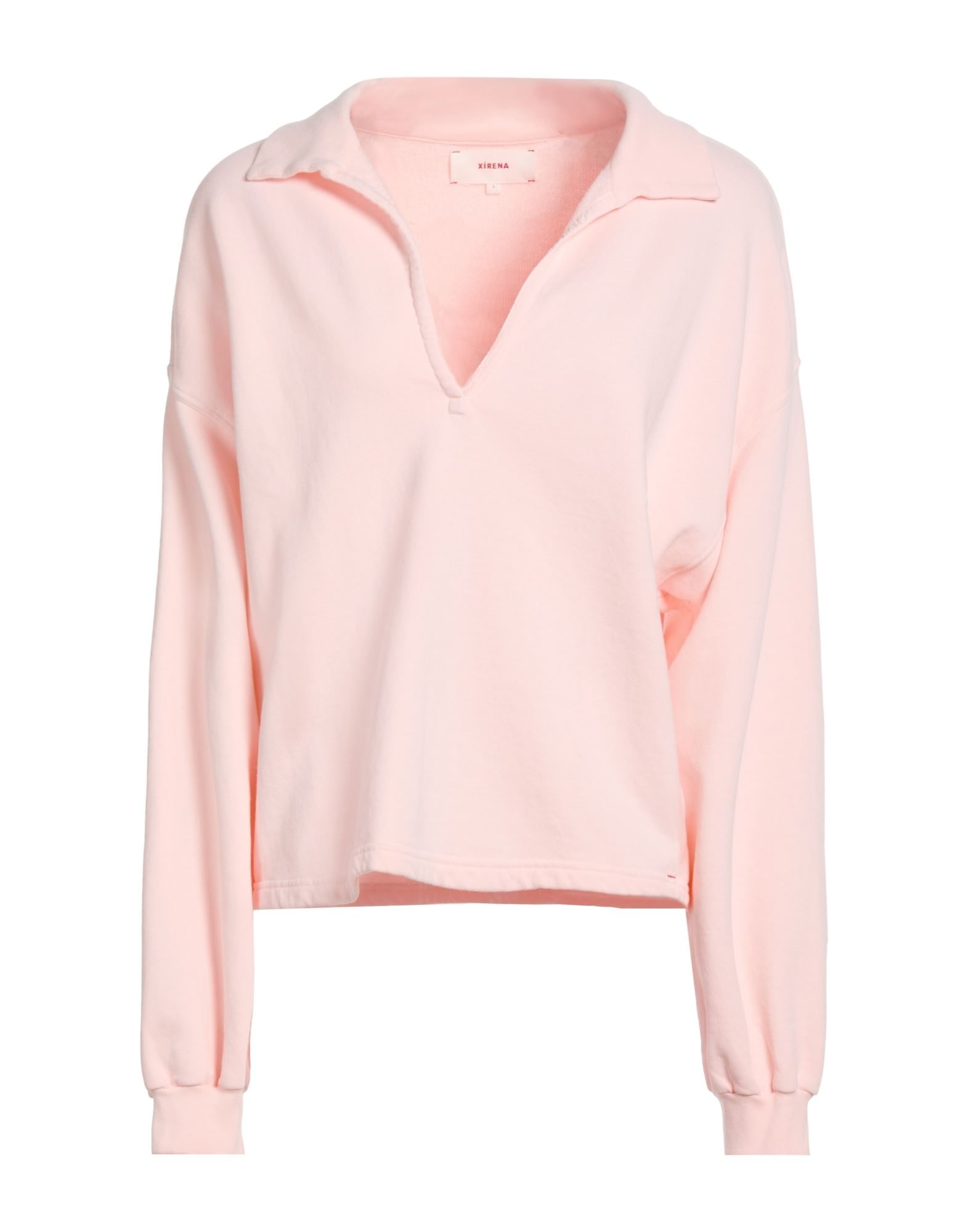 XíRENA - Sweatshirts