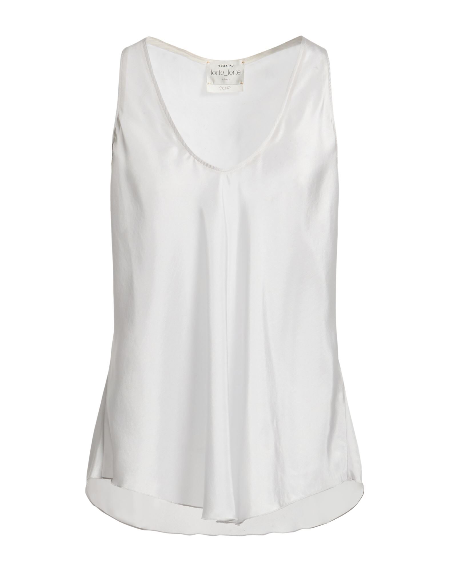 FORTE_FORTE - Tops