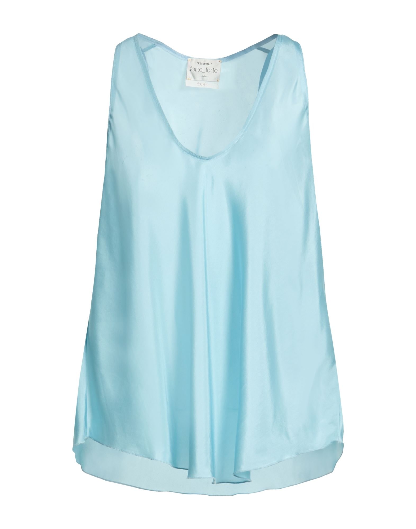 FORTE_FORTE - Tops