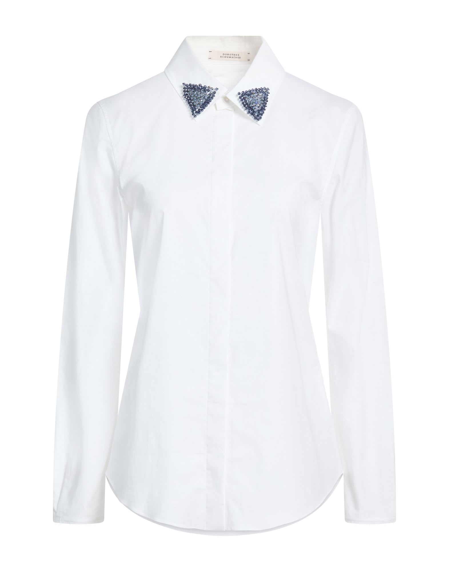 DOROTHEE SCHUMACHER - Shirts