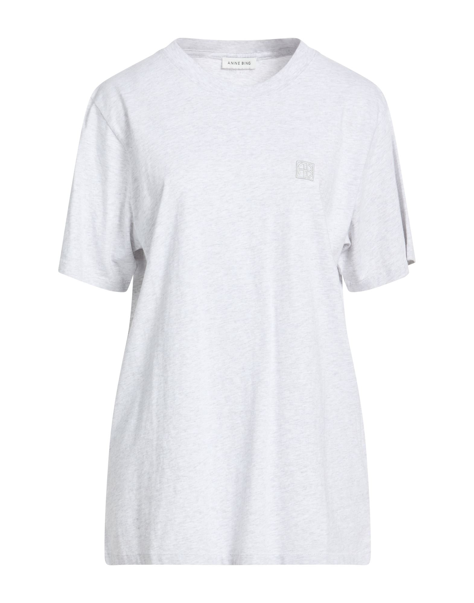 ANINE BING - T-shirts