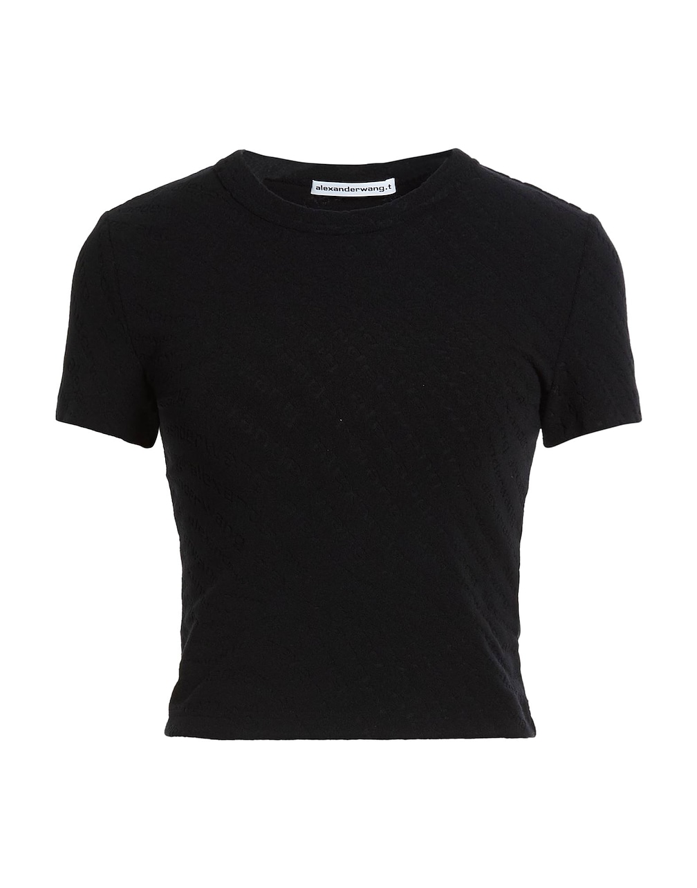ALEXANDERWANG.T - T-shirts