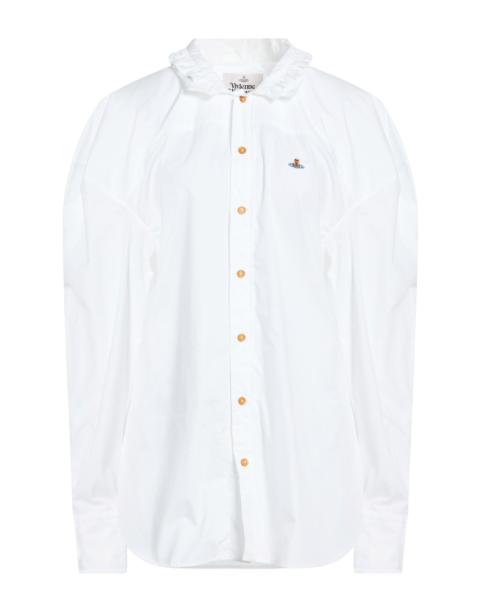 VIVIENNE WESTWOOD - Shirts