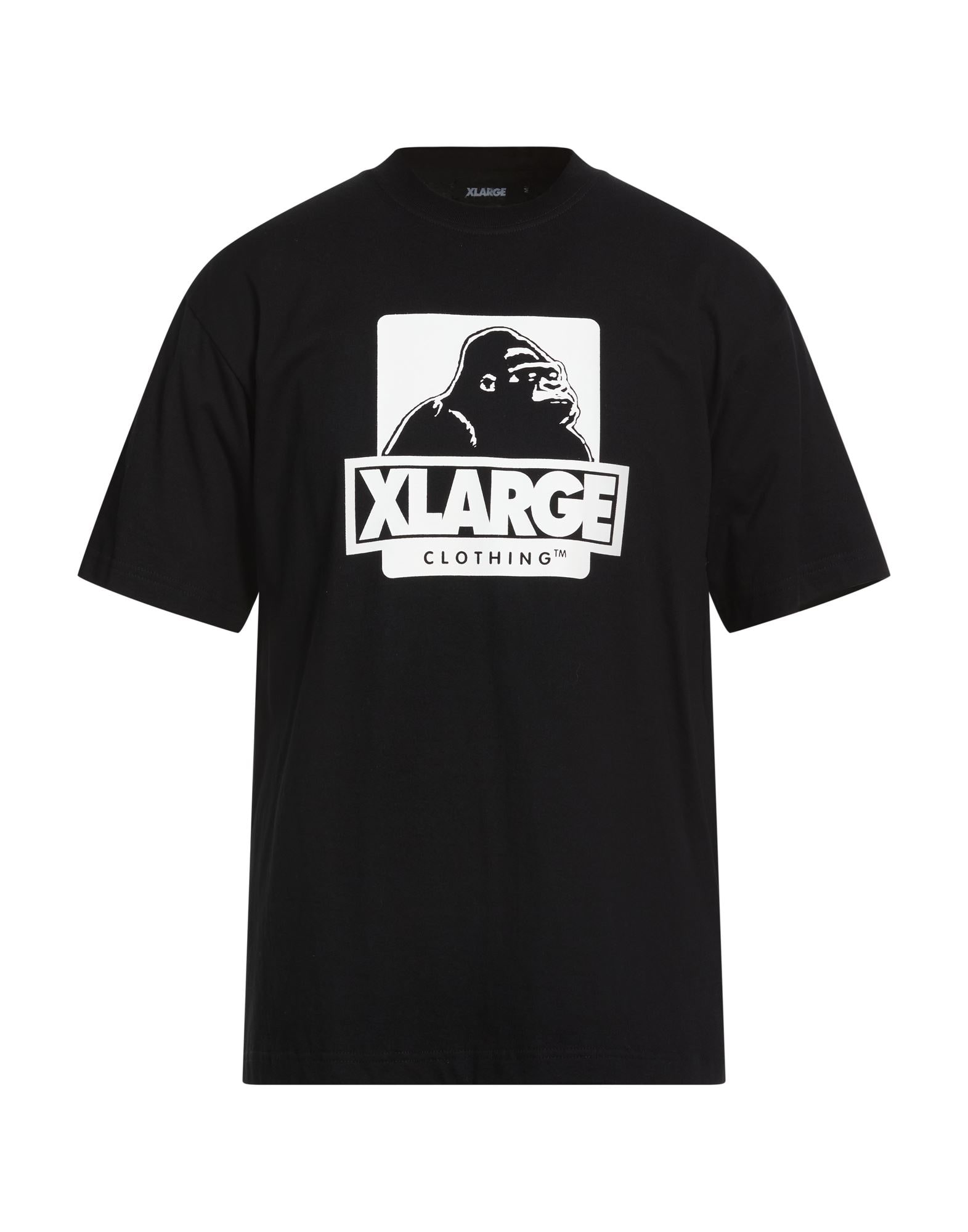 XLARGE - T-shirts