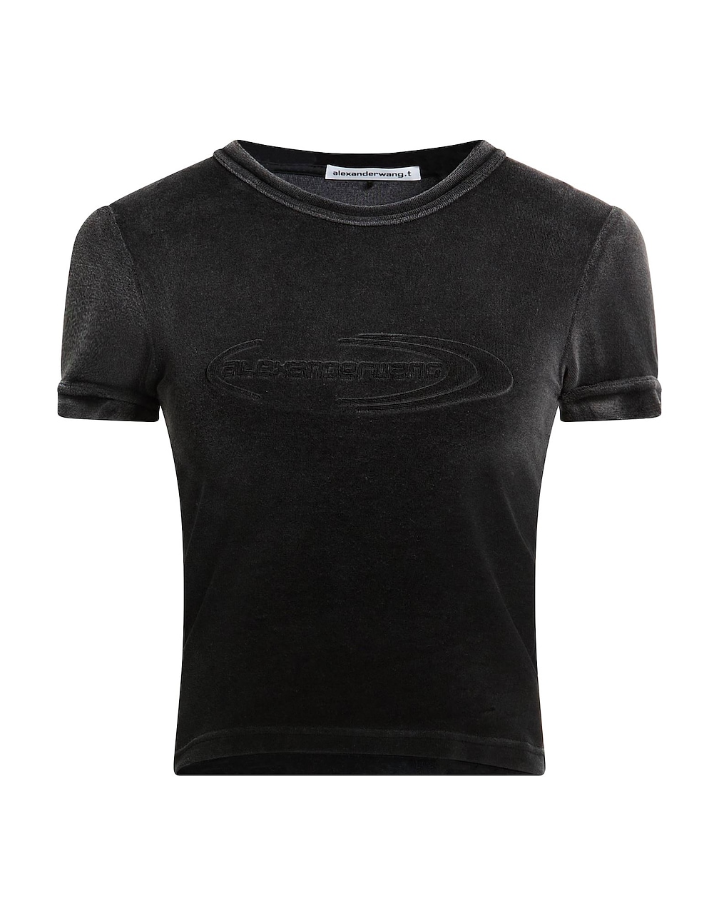ALEXANDERWANG.T - T-shirts