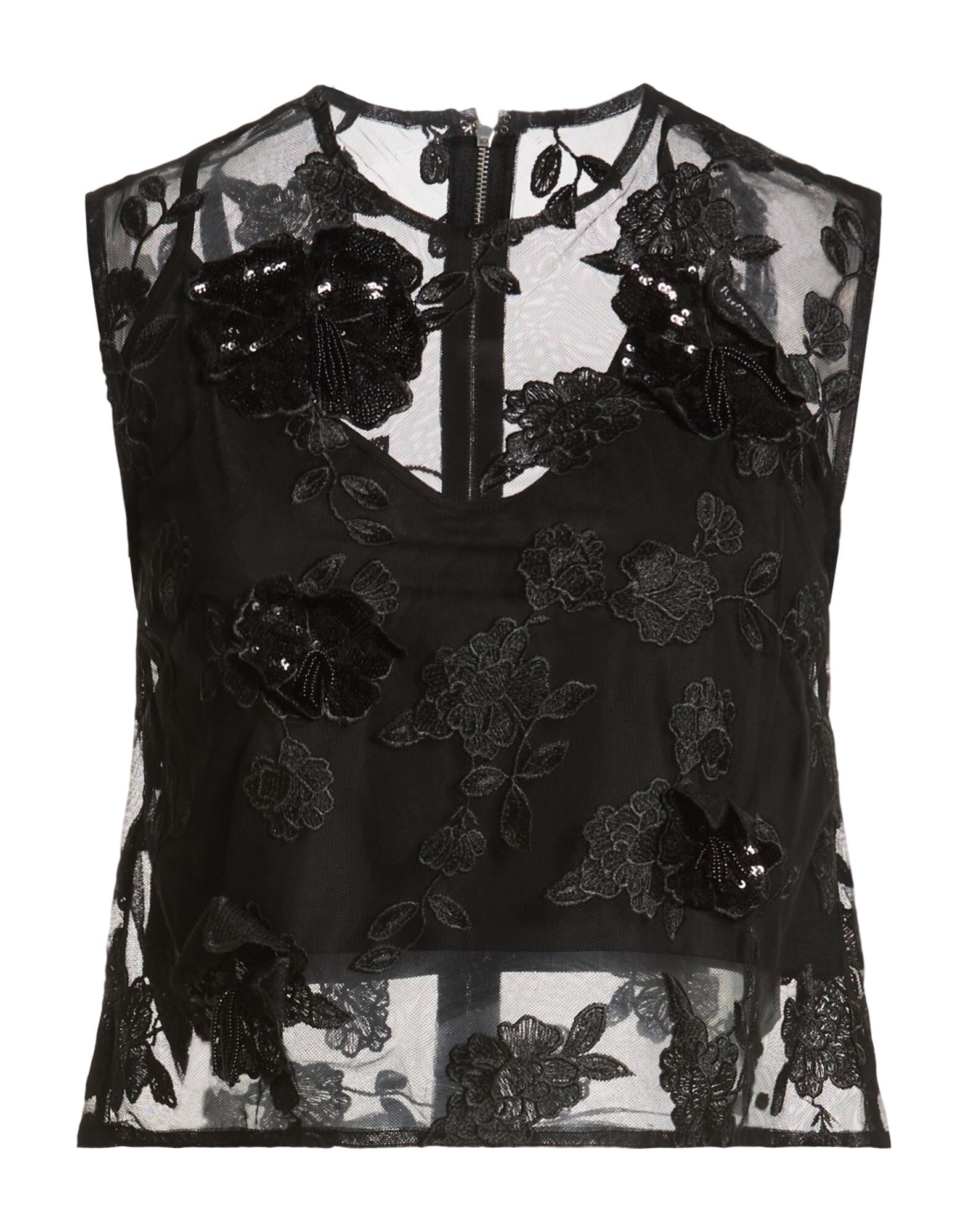 ROTATE BIRGER CHRISTENSEN - Top