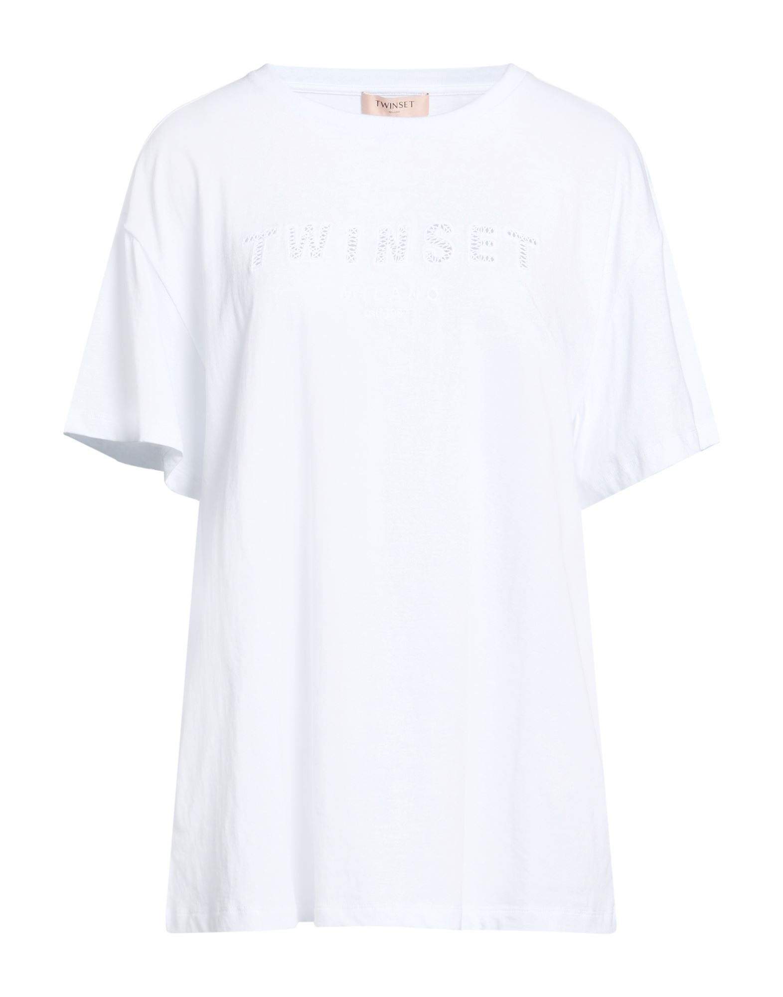 TWINSET - Camisetas