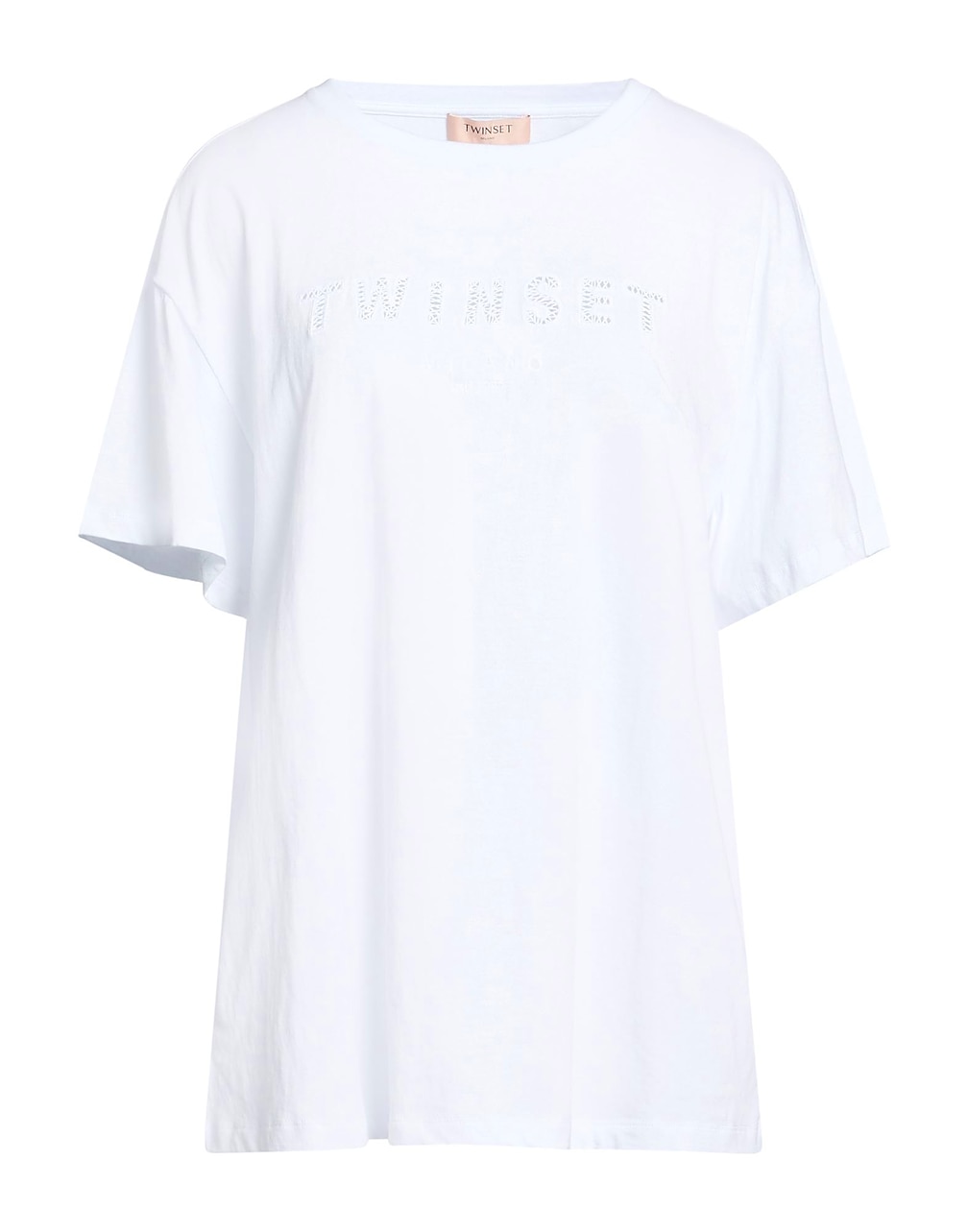 TWINSET - Camisetas