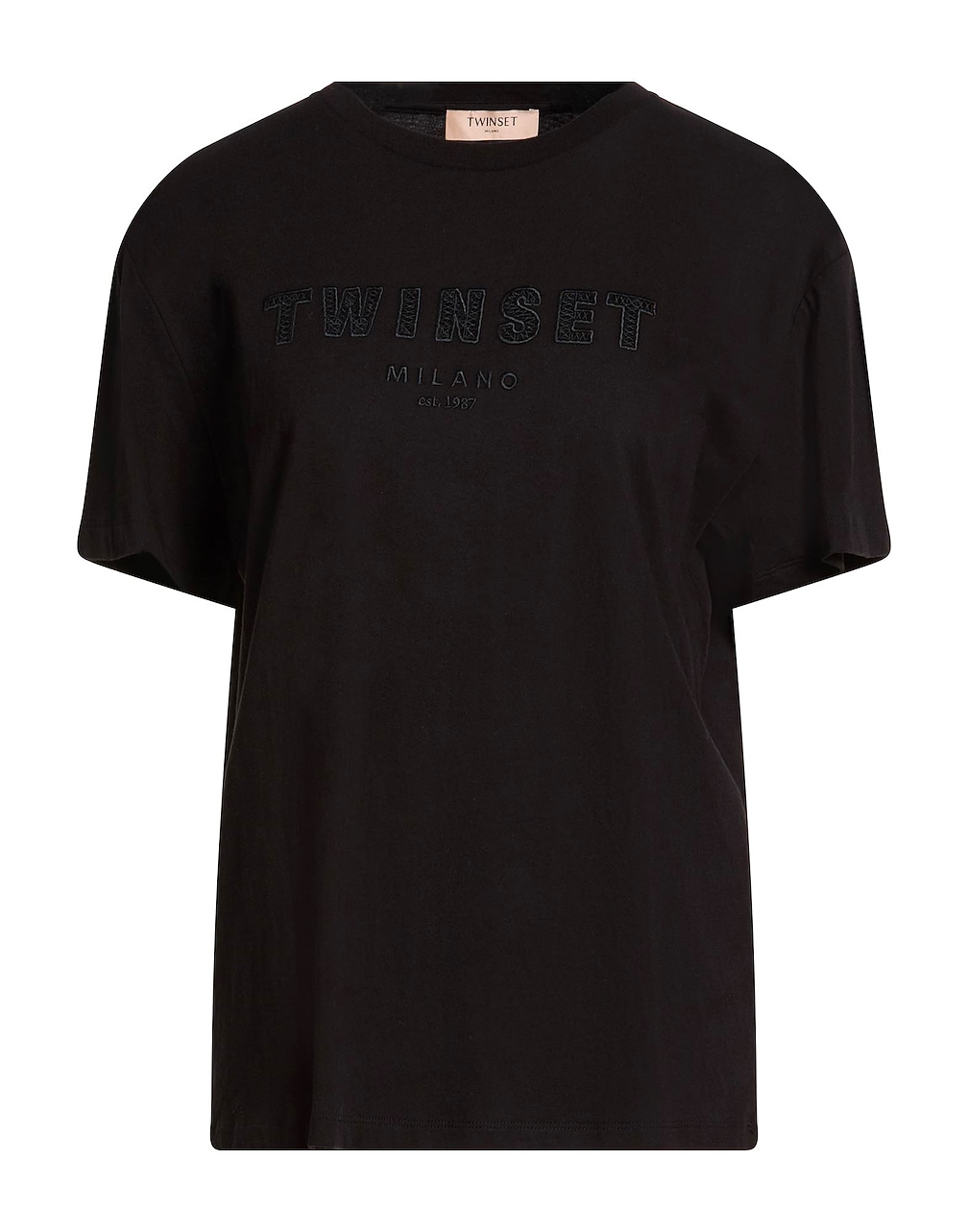 TWINSET - T-shirts