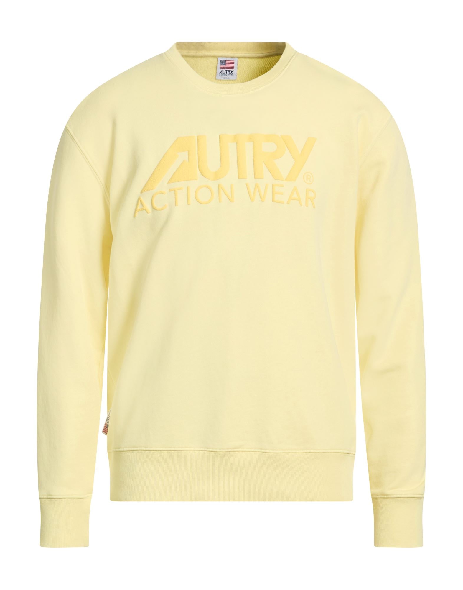 AUTRY - Толстовки