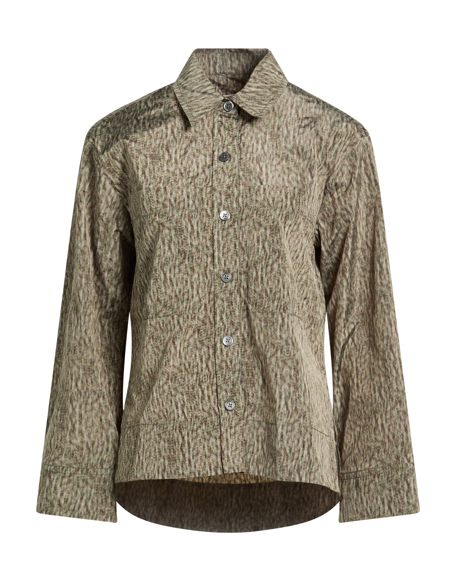 ODEEH - Πουκάμισα 