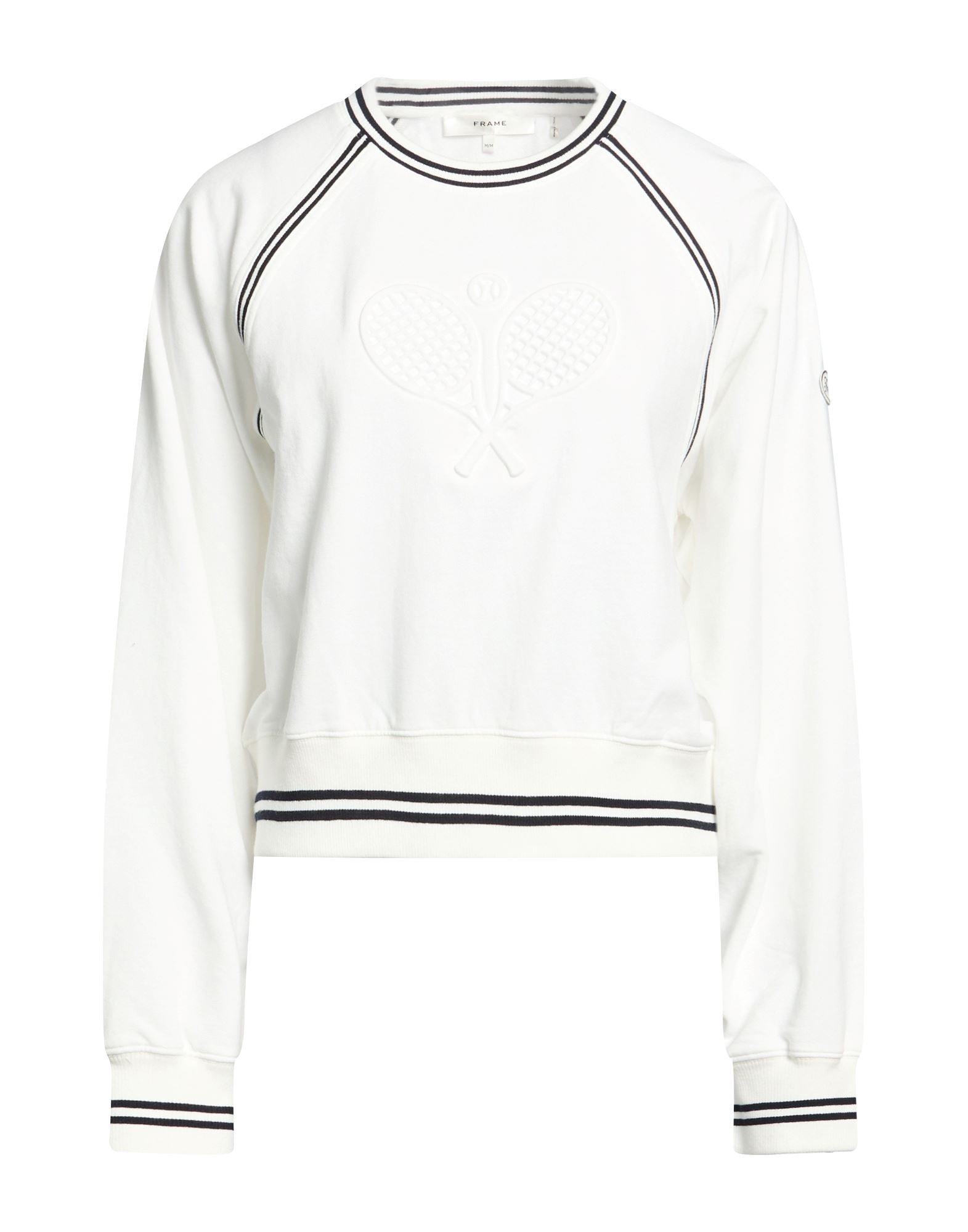 FRAME - Толстовки