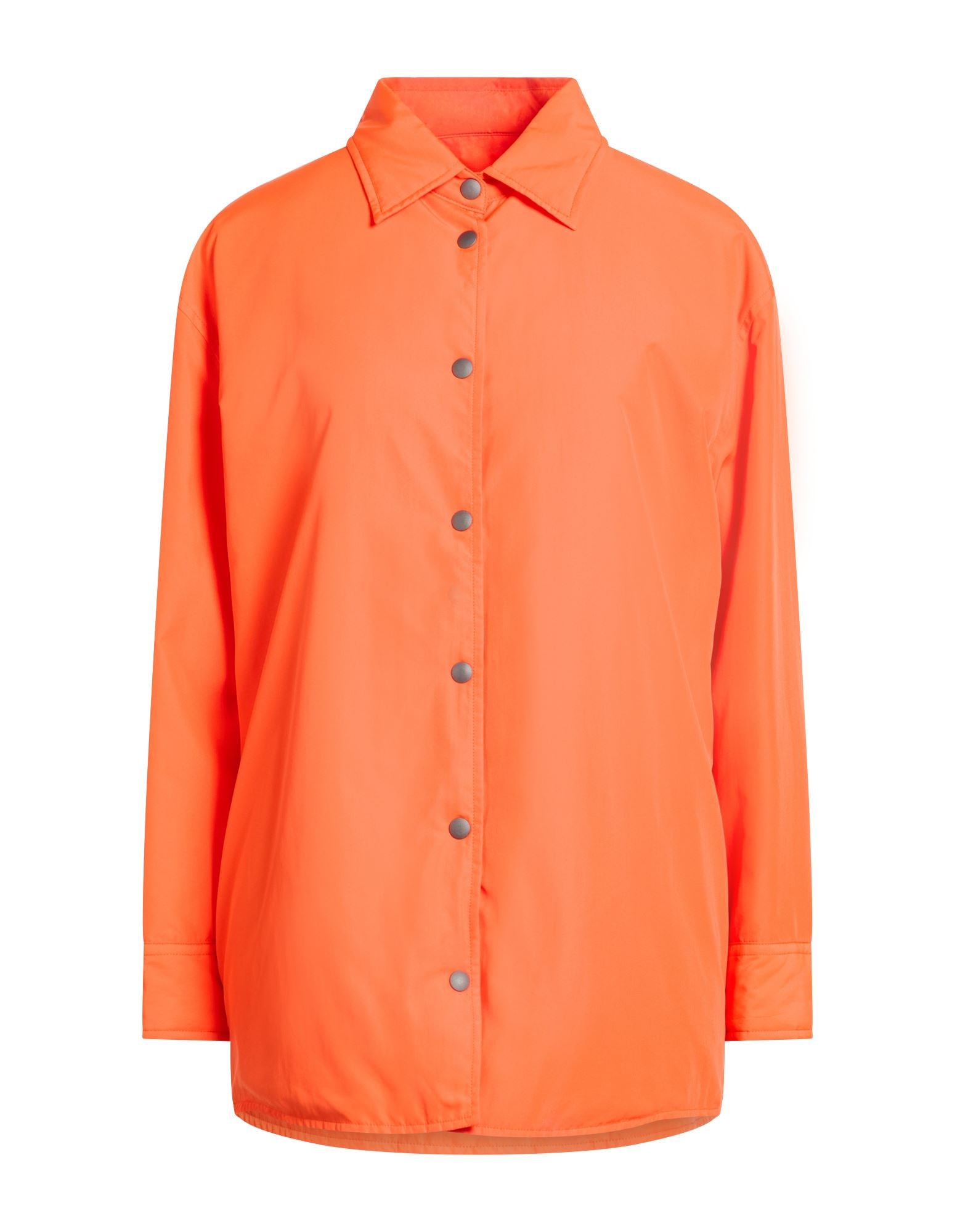 INCOTEX - Куртки и пиджаки