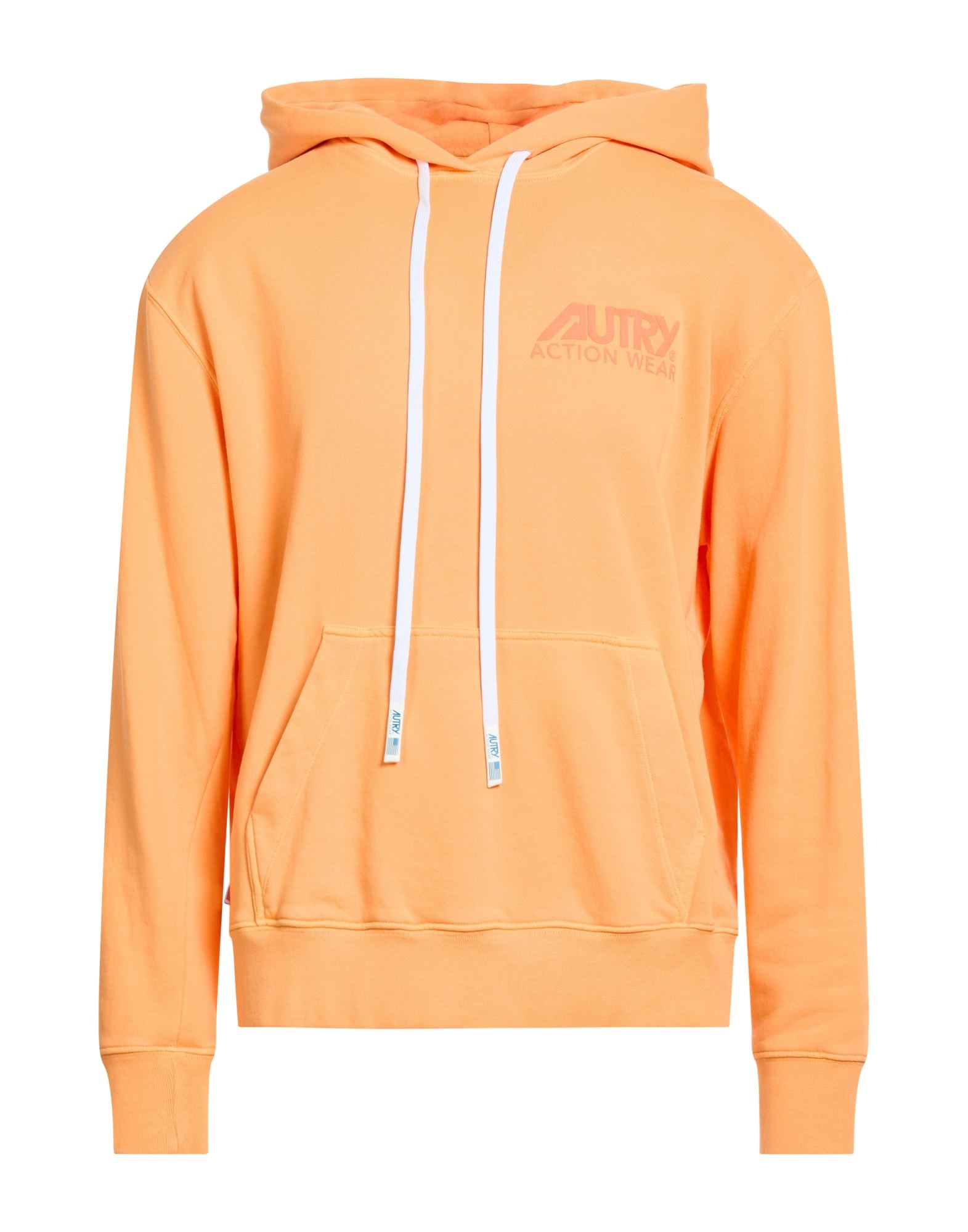 AUTRY - Толстовки