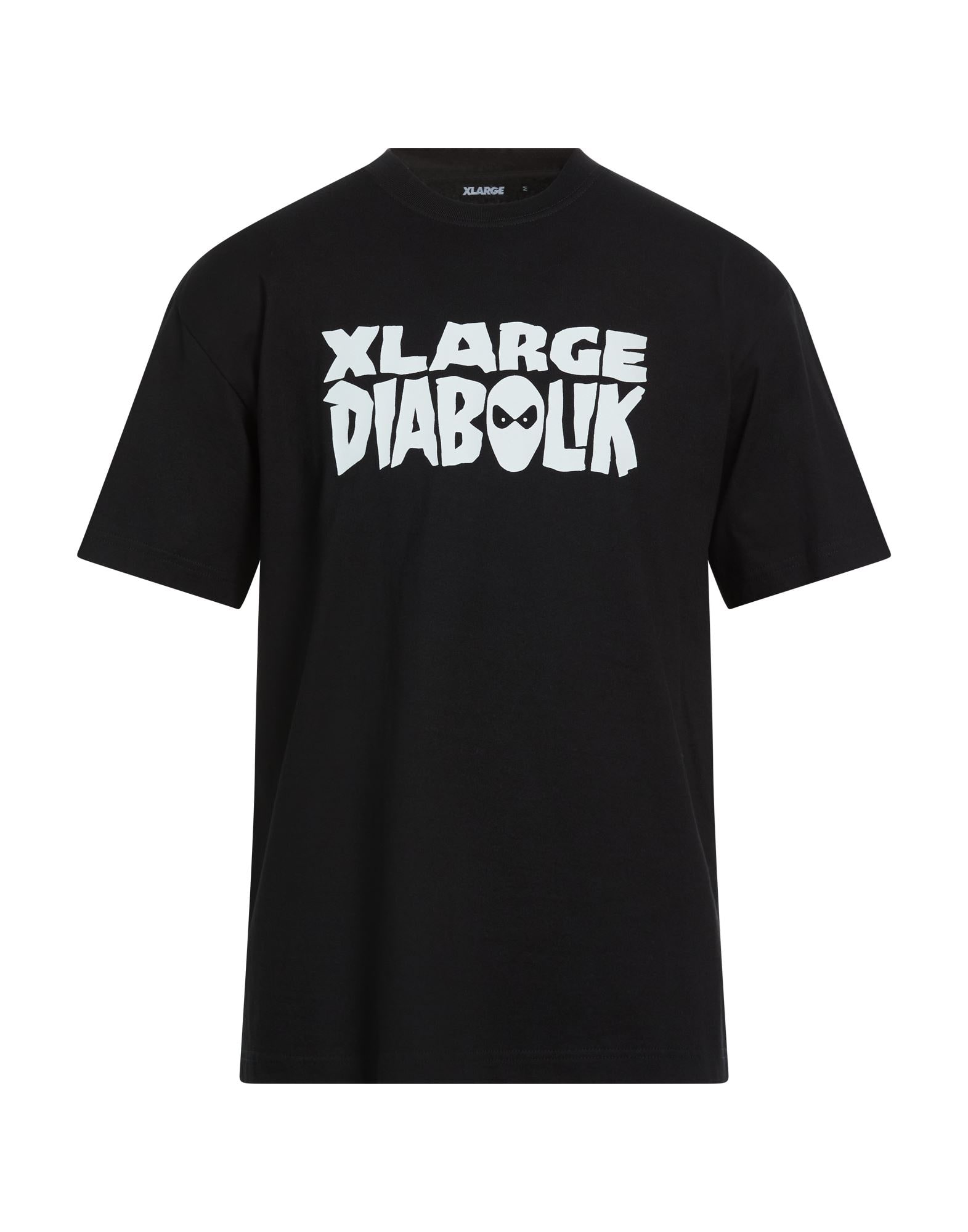 XLARGE - T-shirts