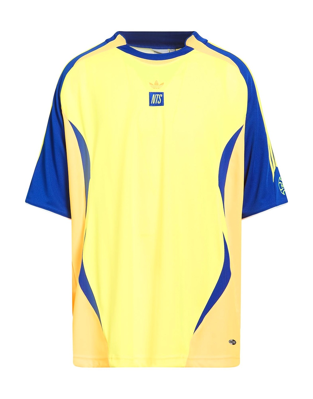 ADIDAS ORIGINALS - T-shirts