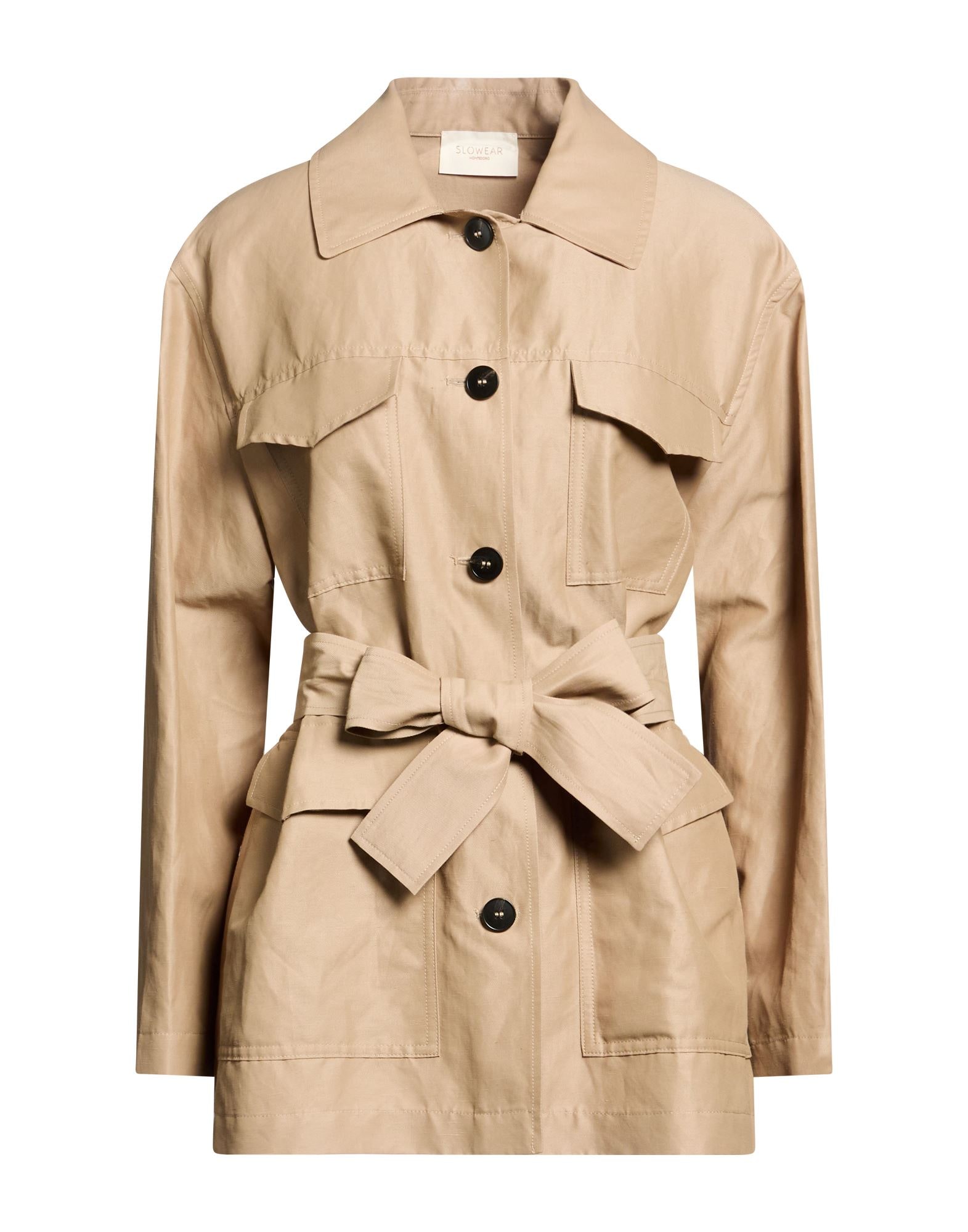 MONTEDORO - Vestes et blousons