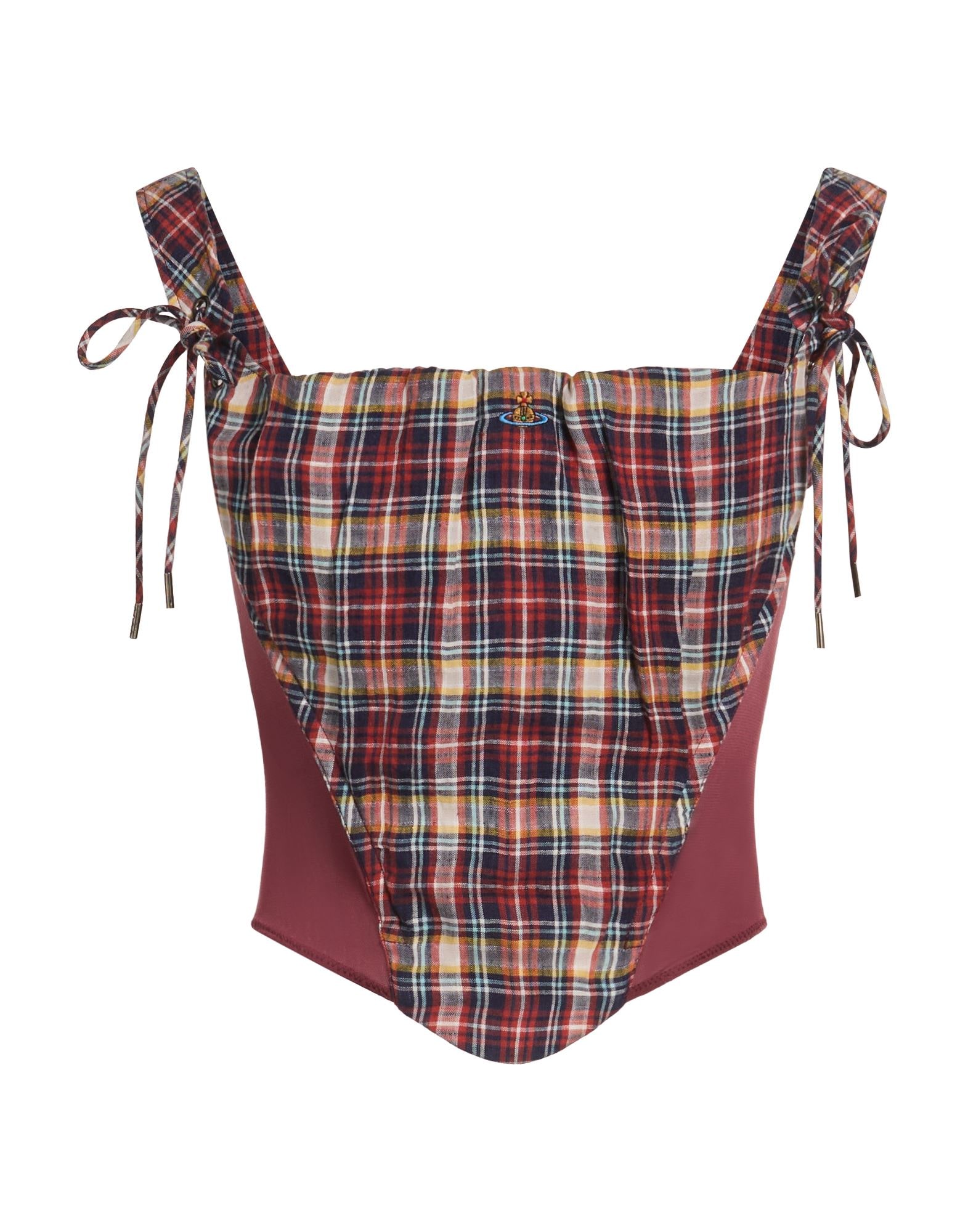 VIVIENNE WESTWOOD - Tops