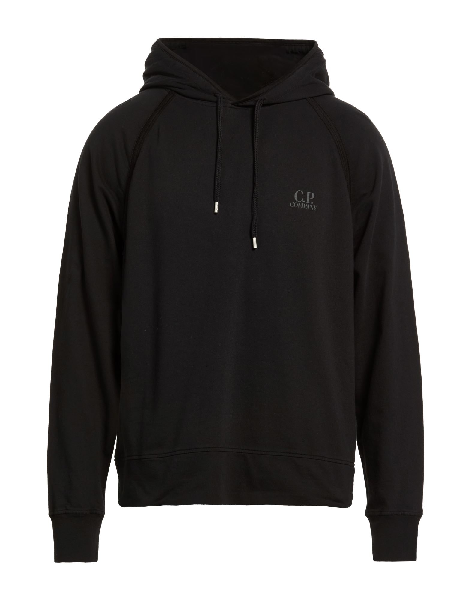 C.P. COMPANY - Sweatshirts