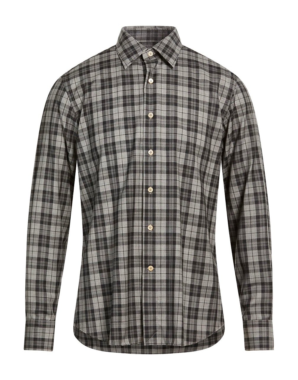 ALESSANDRO GHERARDI - Shirts