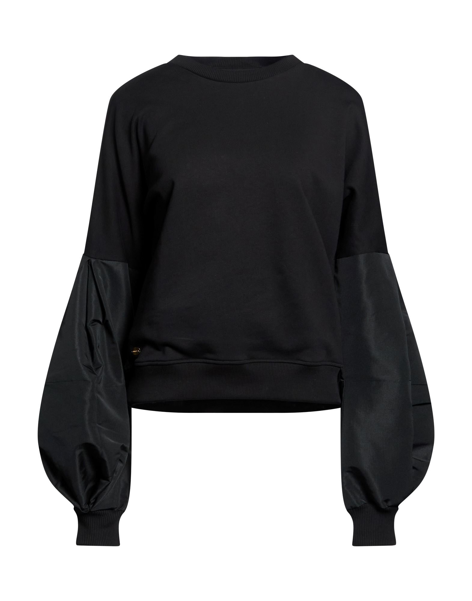 NINA RICCI - Sweatshirts