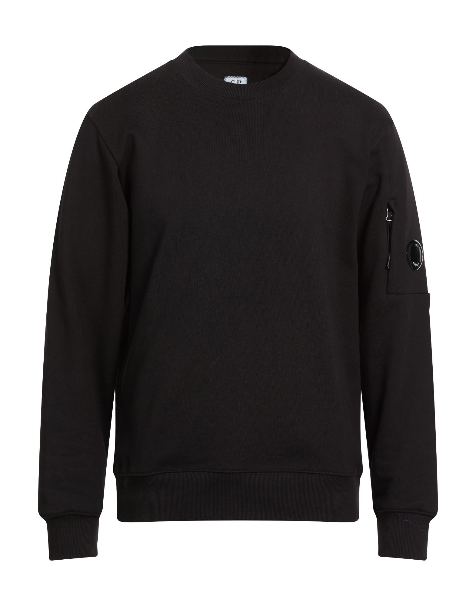 C.P. COMPANY - Sweat-shirts